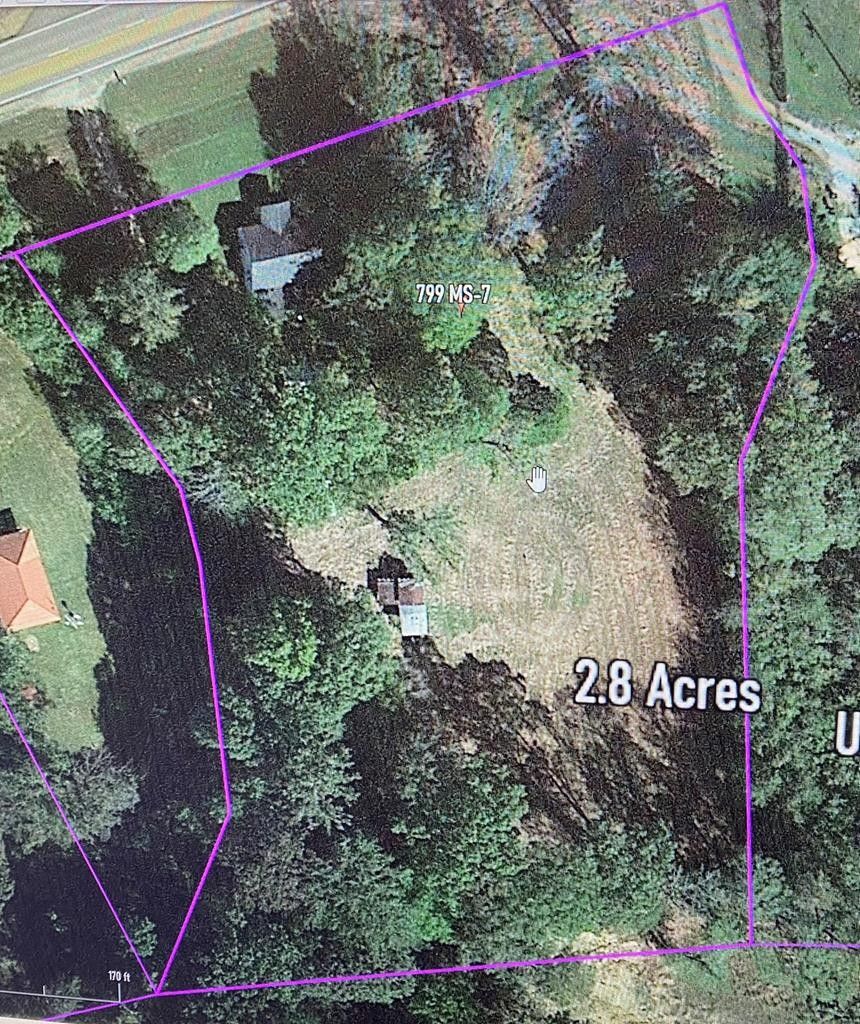 Oxford, Lafayette County, MS House for sale Property ID 413352174