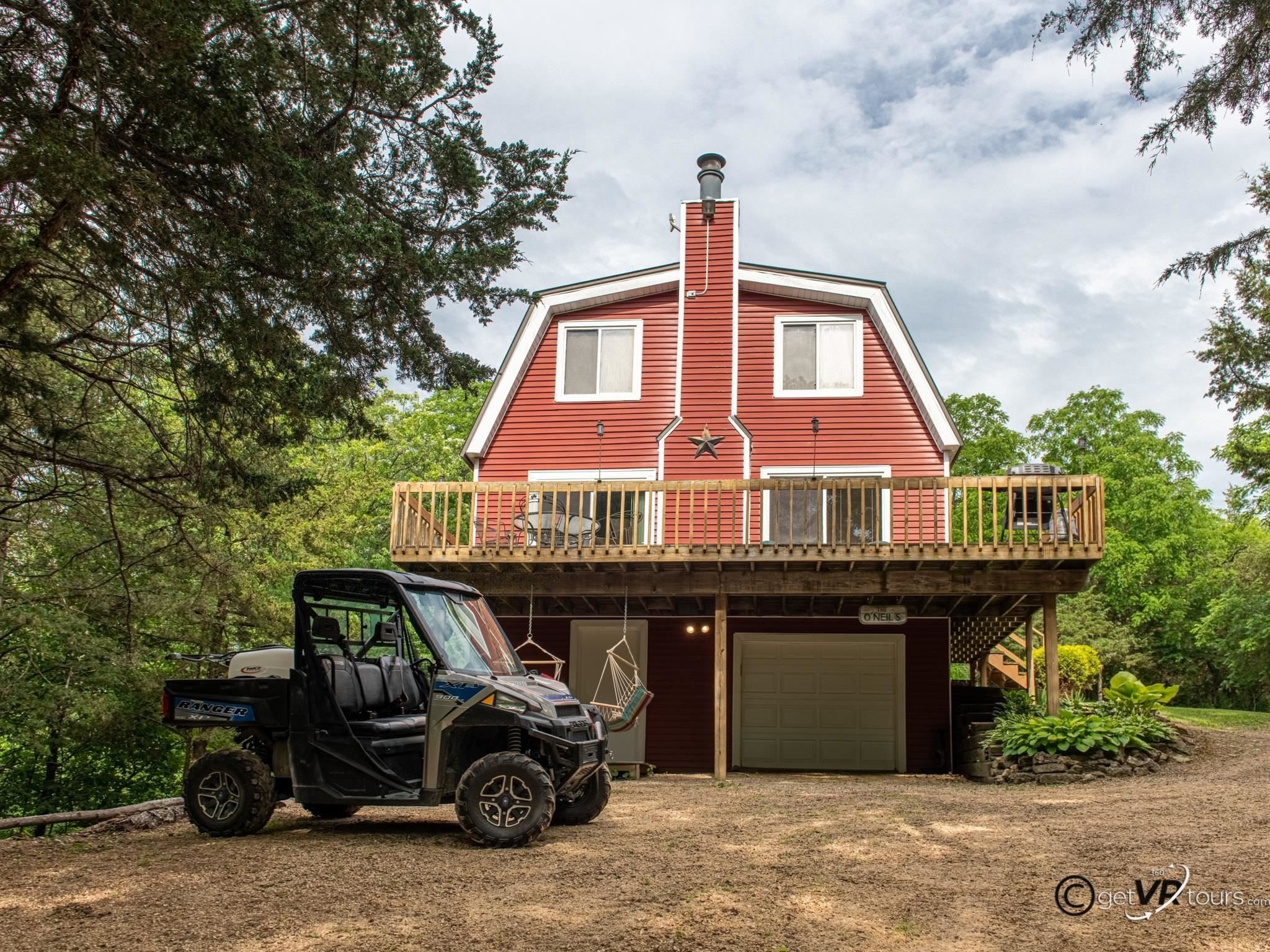 Elizabeth, Jo Daviess County, IL House for sale Property ID 414132915