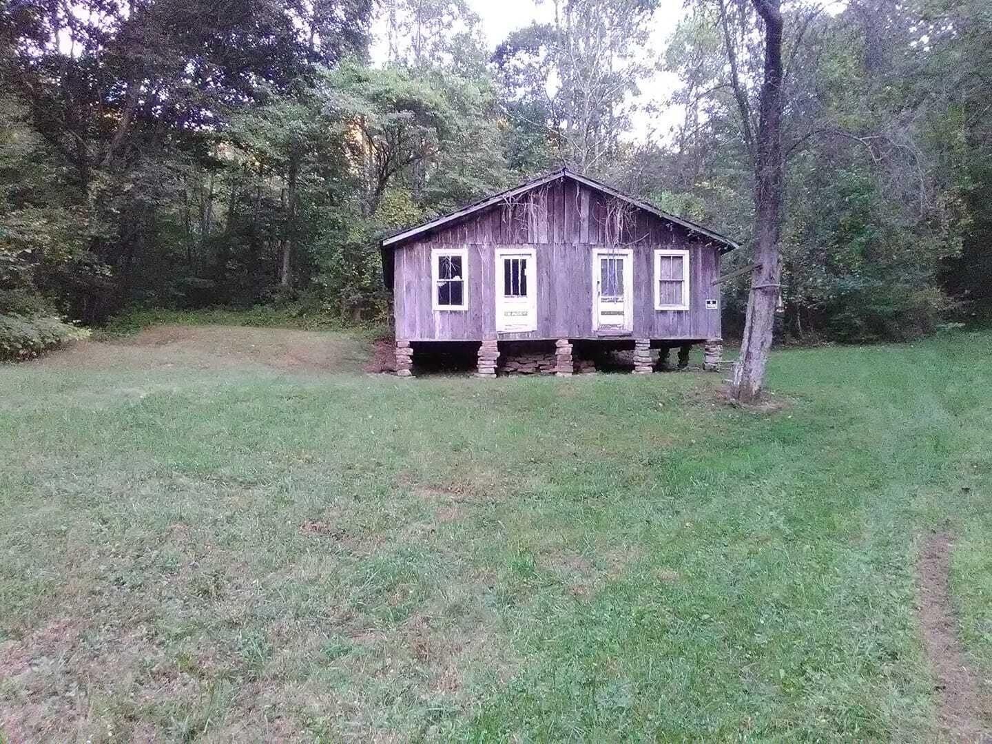 Bimble, Knox County, KY Farms and Ranches for sale Property ID