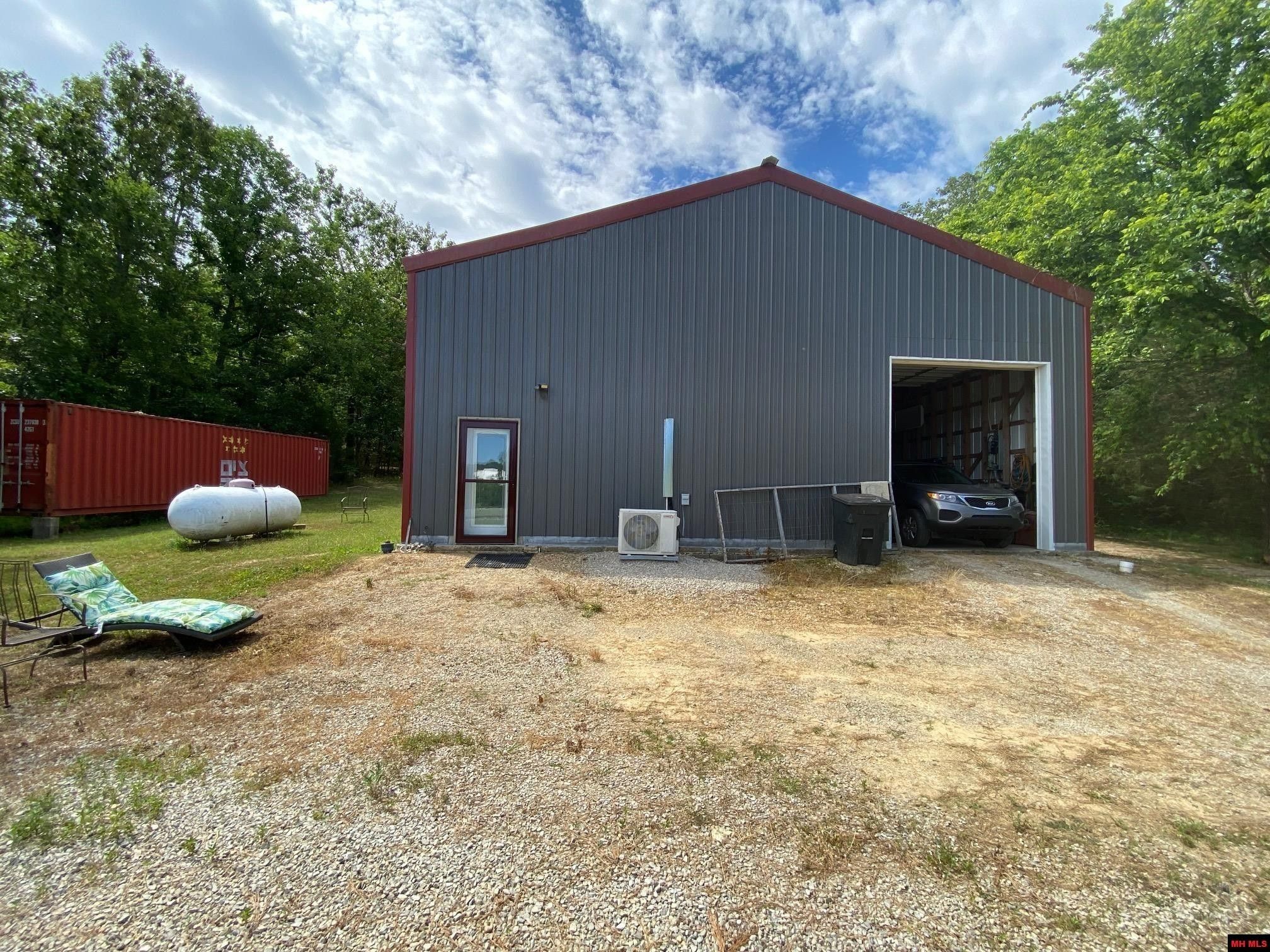 Salem, Fulton County, AR House for sale Property ID 414133534 LandWatch