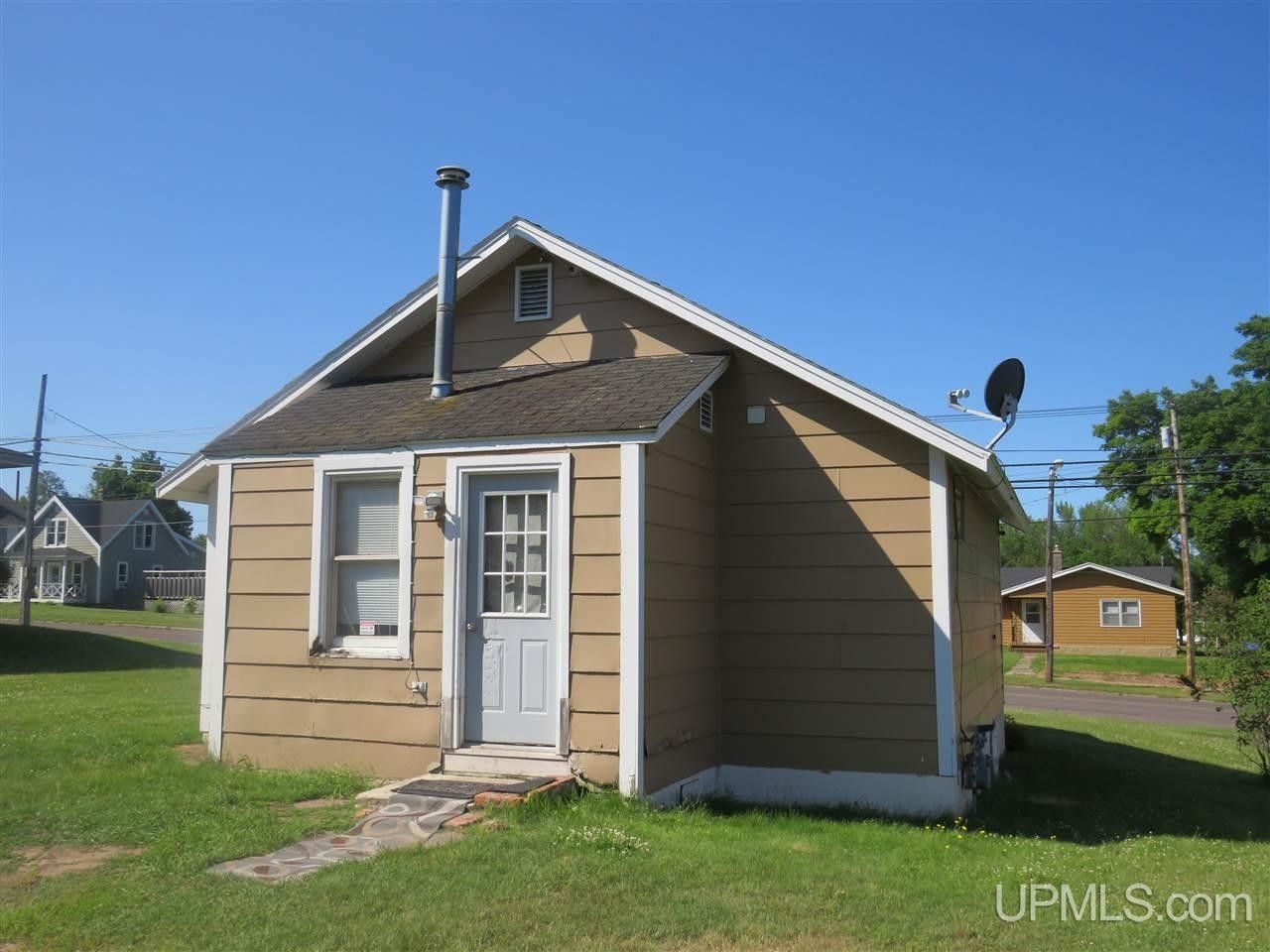 L'Anse, Baraga County, MI House for sale Property ID 414133809 LandWatch