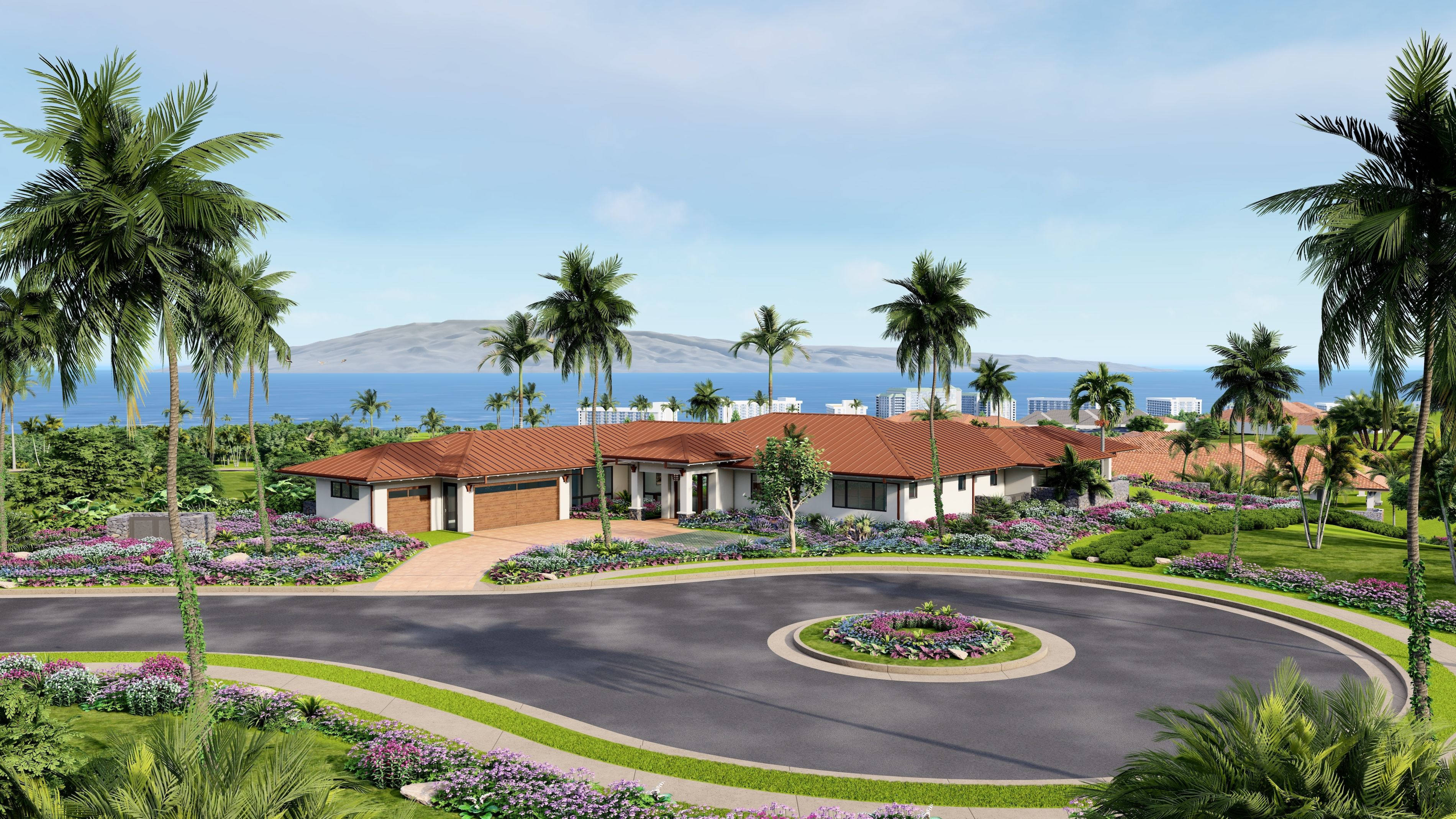 Lahaina, Honolulu County, HI House for sale Property ID 414133852