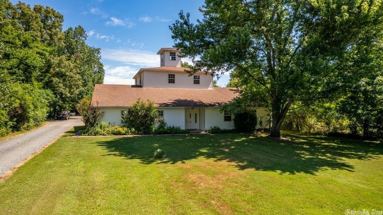 Mayflower, Faulkner County, AR House for sale Property ID 414134018