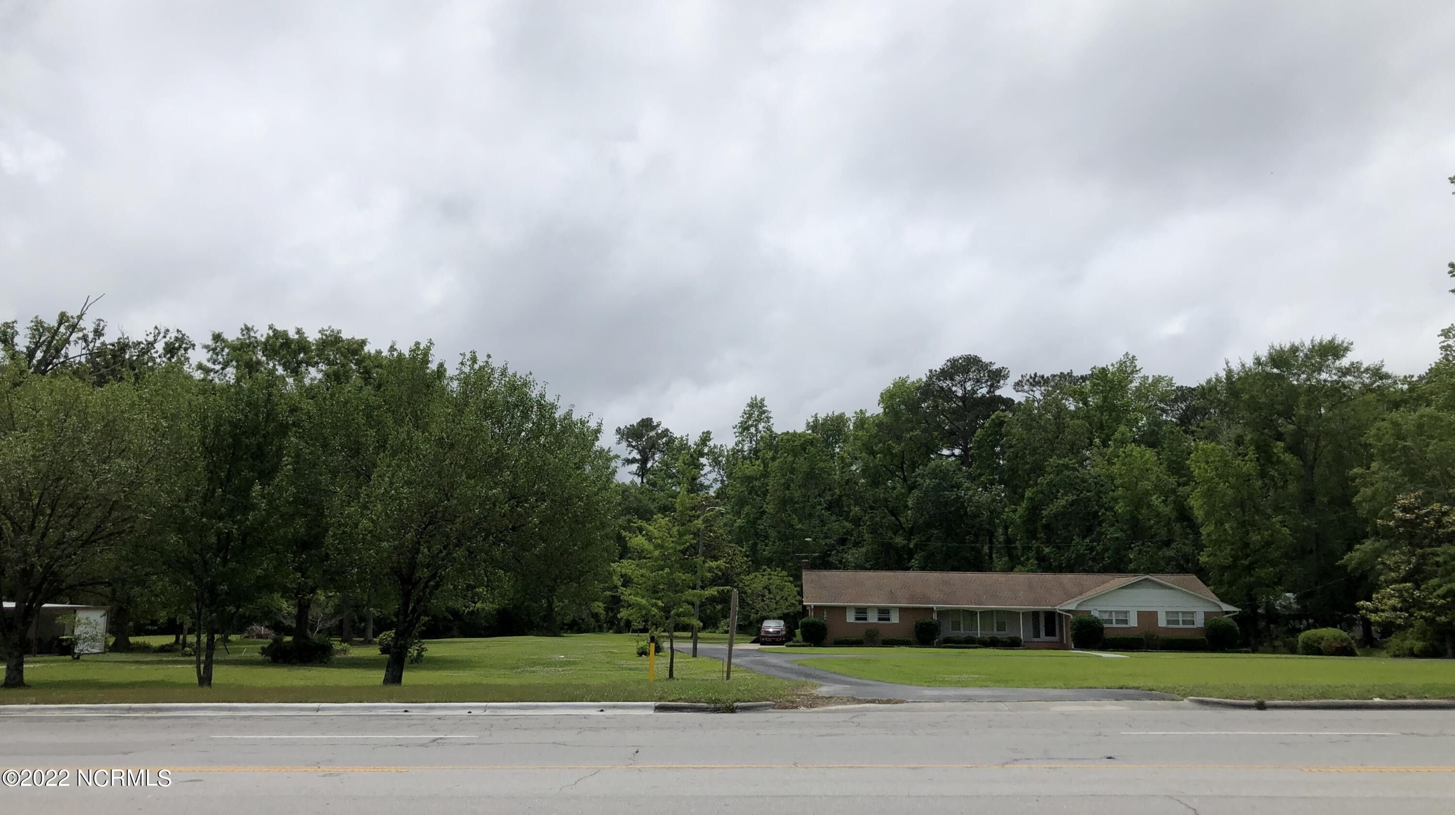 Jacksonville, Onslow County, NC House for sale Property ID 409098872