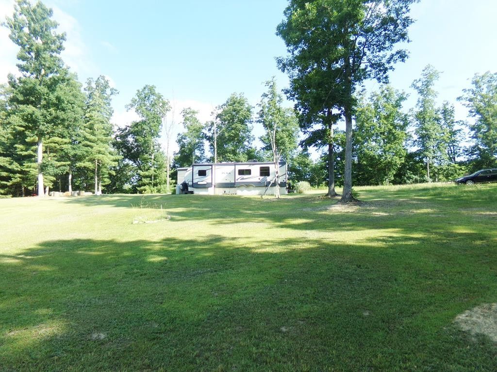 Princeton, Mercer County, WV Undeveloped Land for sale Property ID