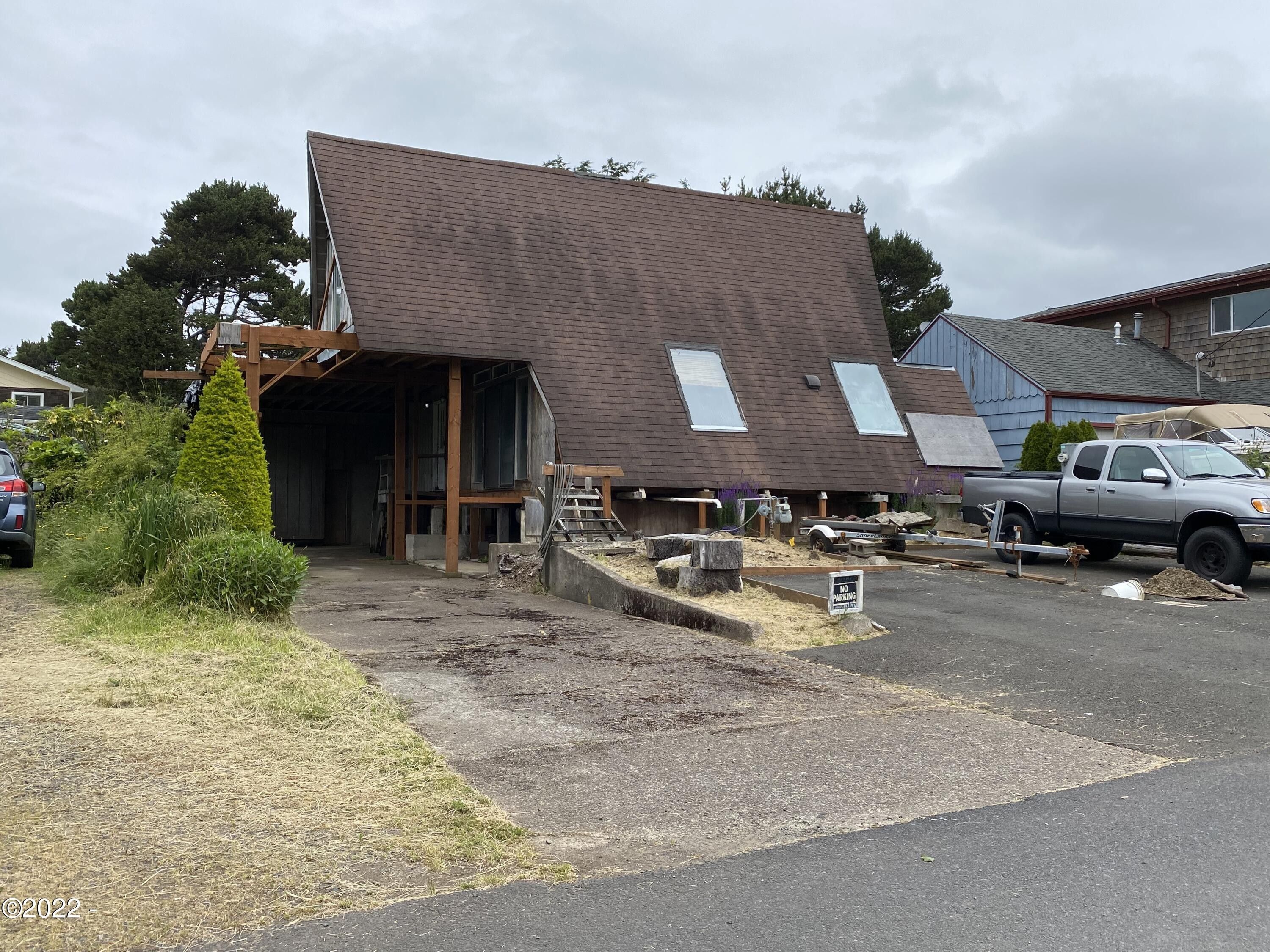 Newport, Lincoln County, OR House for sale Property ID 414134763 LandWatch