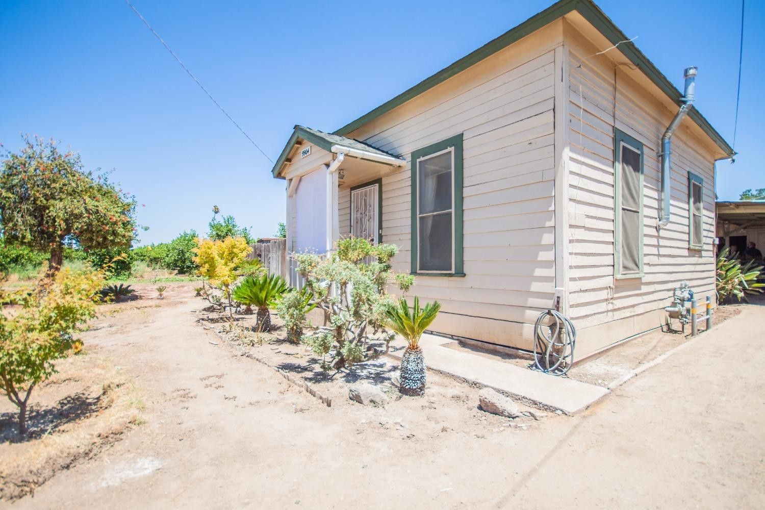 Reedley, Fresno County, CA House for sale Property ID 414107848 LandWatch