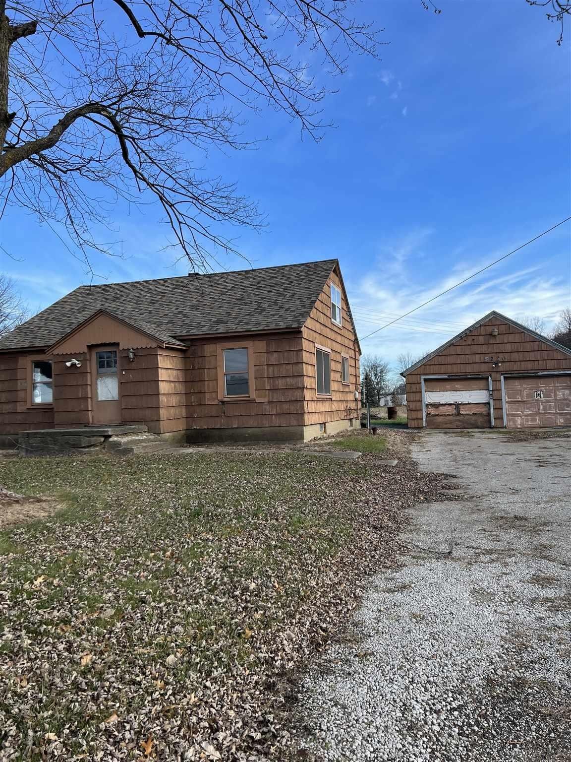 Fort Wayne, Allen County, IN House for sale Property ID 412270911