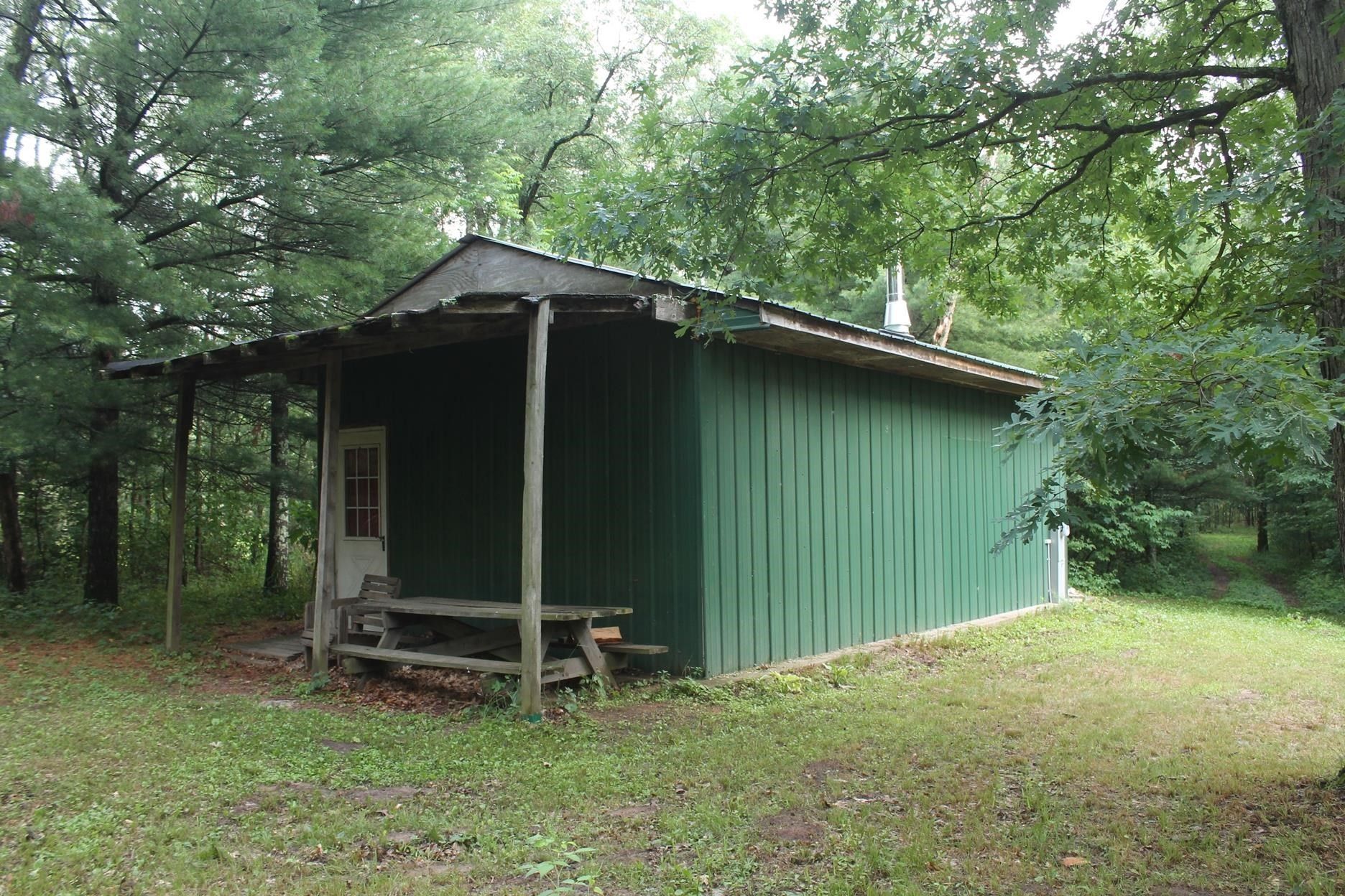 Coloma, Waushara County, WI Undeveloped Land for sale Property ID 414091680 LandWatch