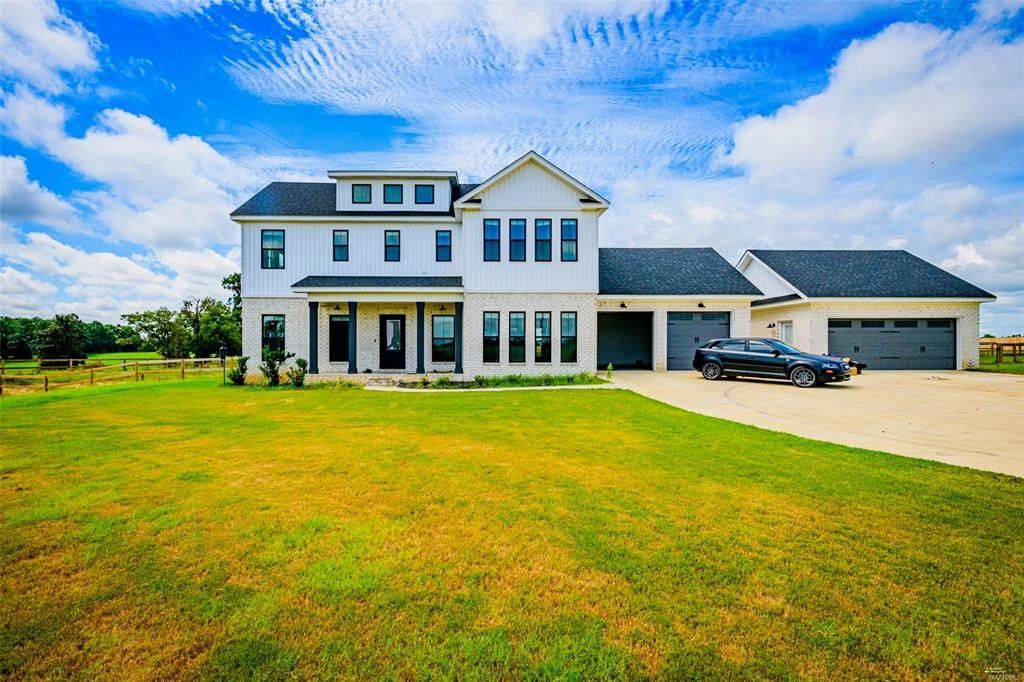 Wicksburg, Houston County, AL House for sale Property ID 414135538