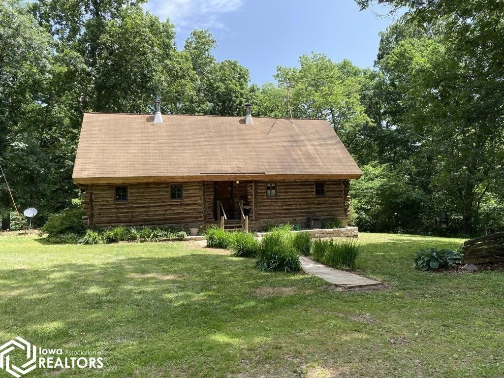 Mediapolis, Des Moines County, IA House for sale Property ID 414135702