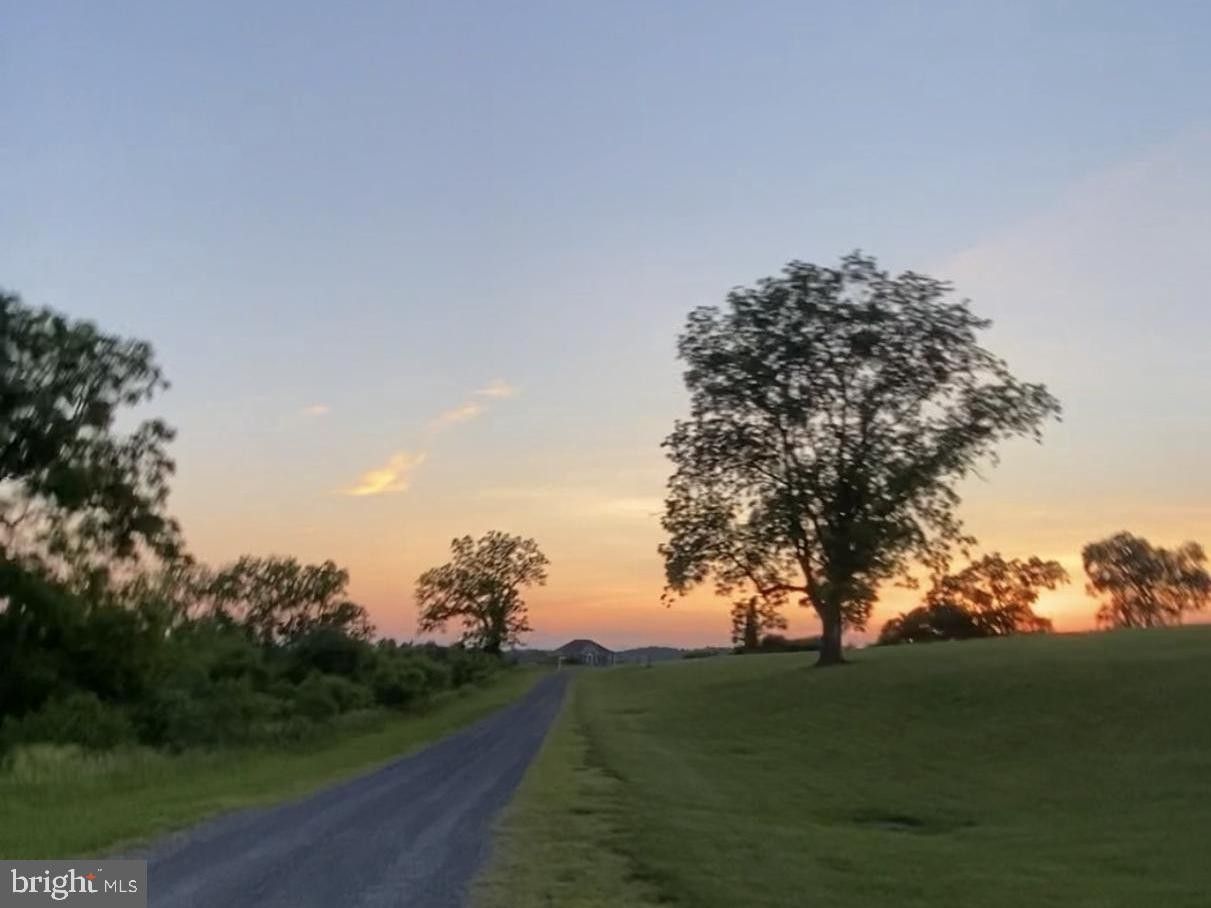 Rixeyville, Culpeper County, VA Undeveloped Land for sale Property ID 413685455 LandWatch