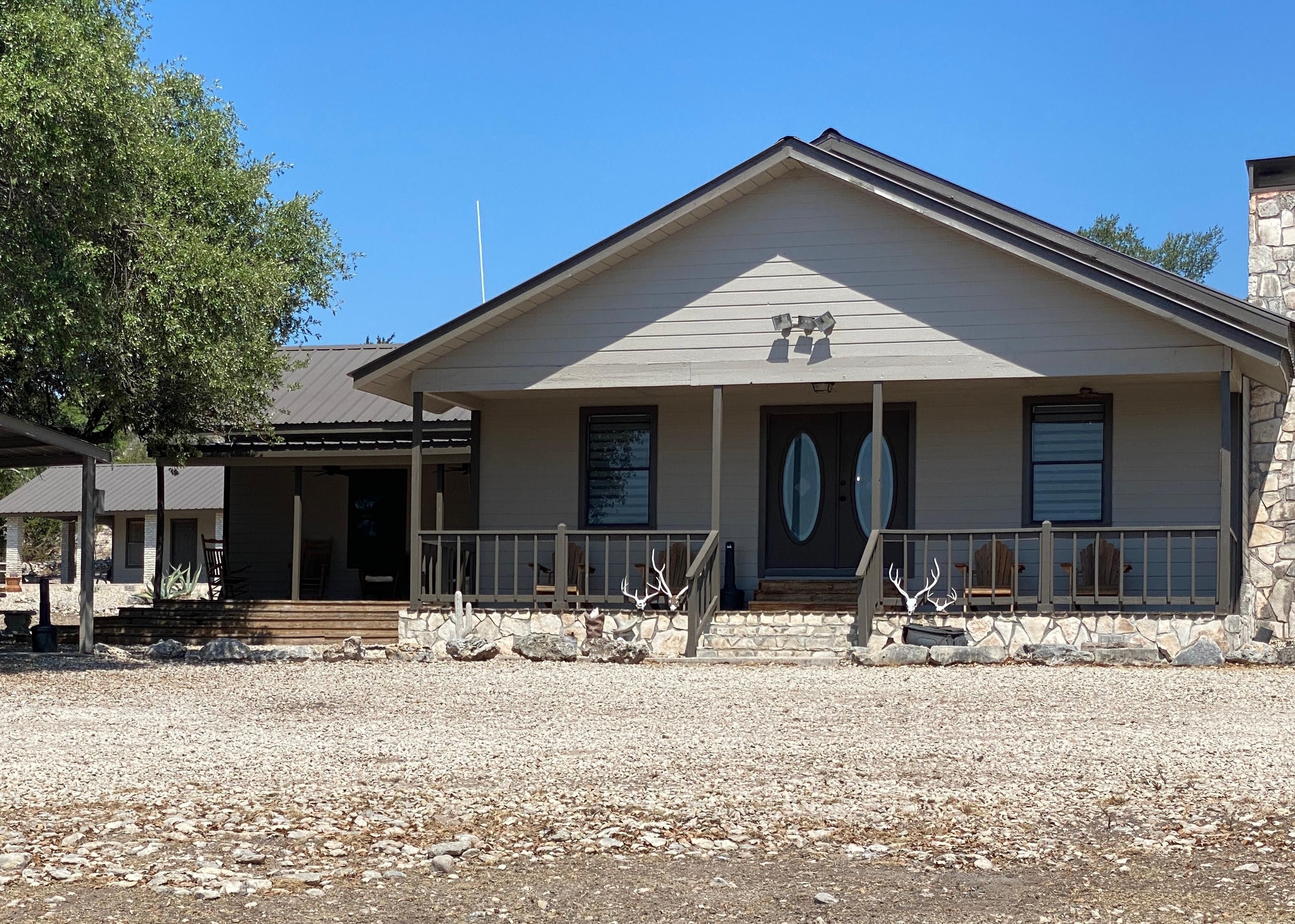 2,006 acres in Roosevelt, TX, 76849 LandWatch