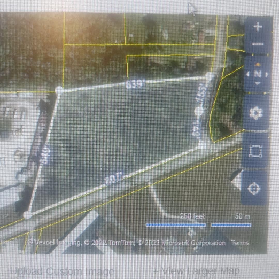 Moncks Corner, Berkeley County, SC Farms and Ranches for sale Property