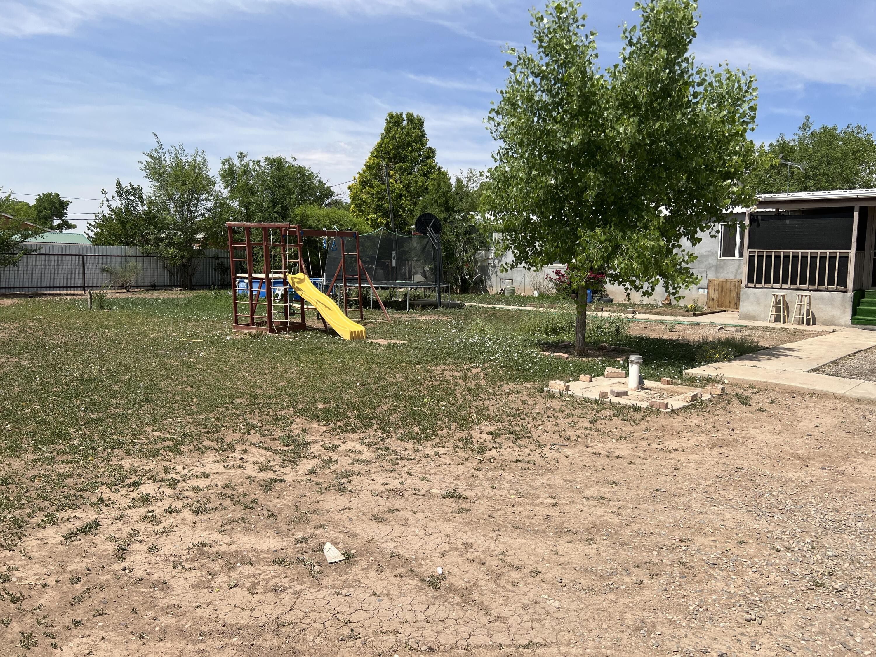 Belen, Valencia County, NM House for sale Property ID 414130863