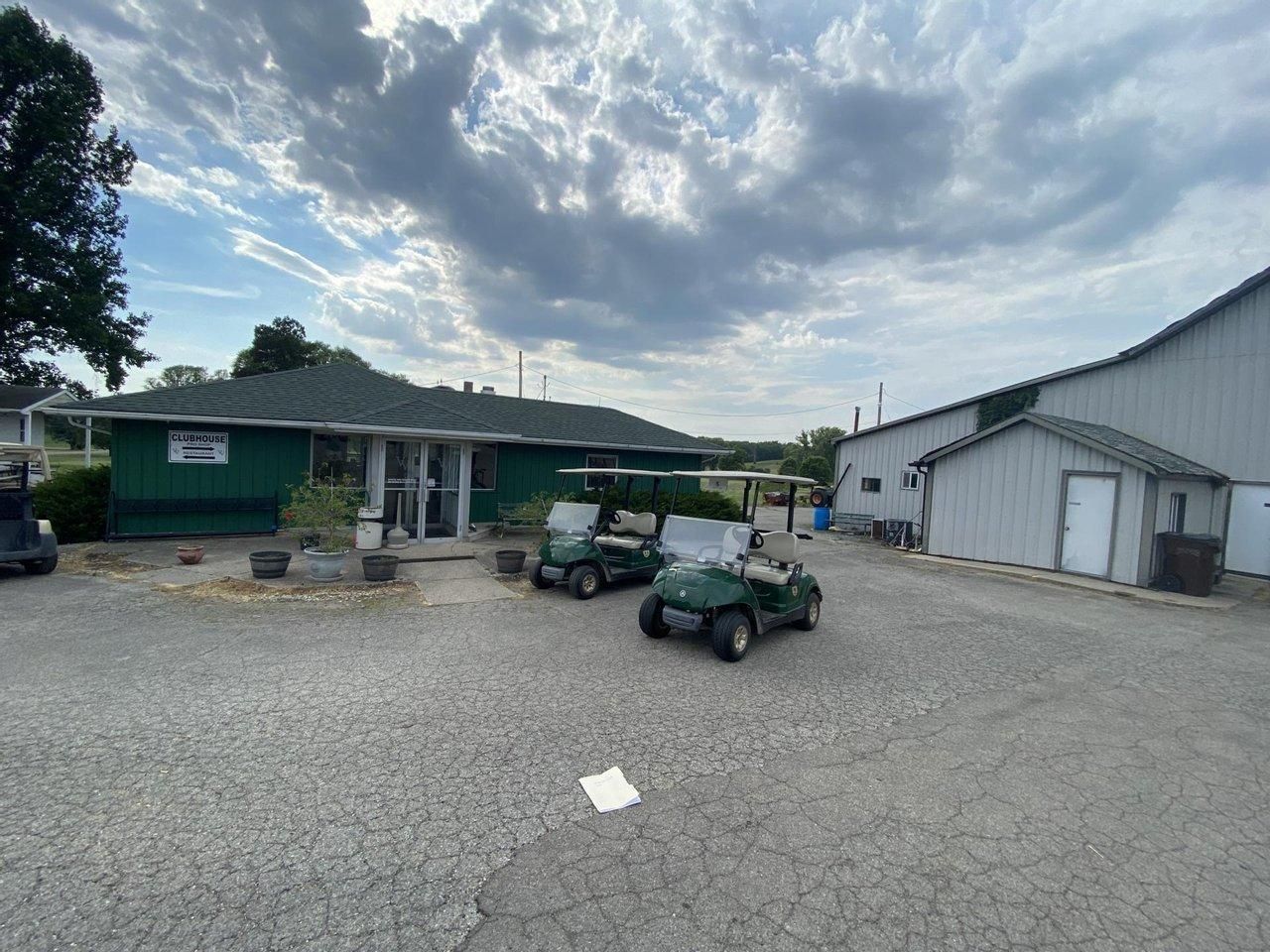 6950 W County Road 850 N, Middletown, IN 47356 LandWatch