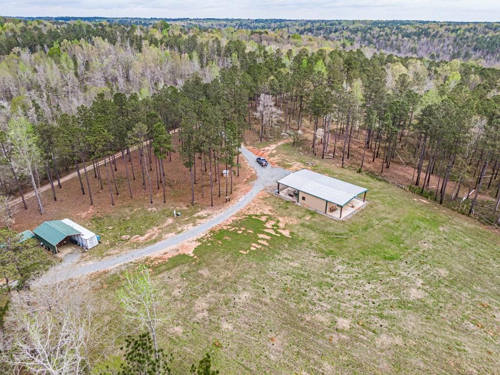 Gray, Jones County, GA House for sale Property ID 414050173 LandWatch