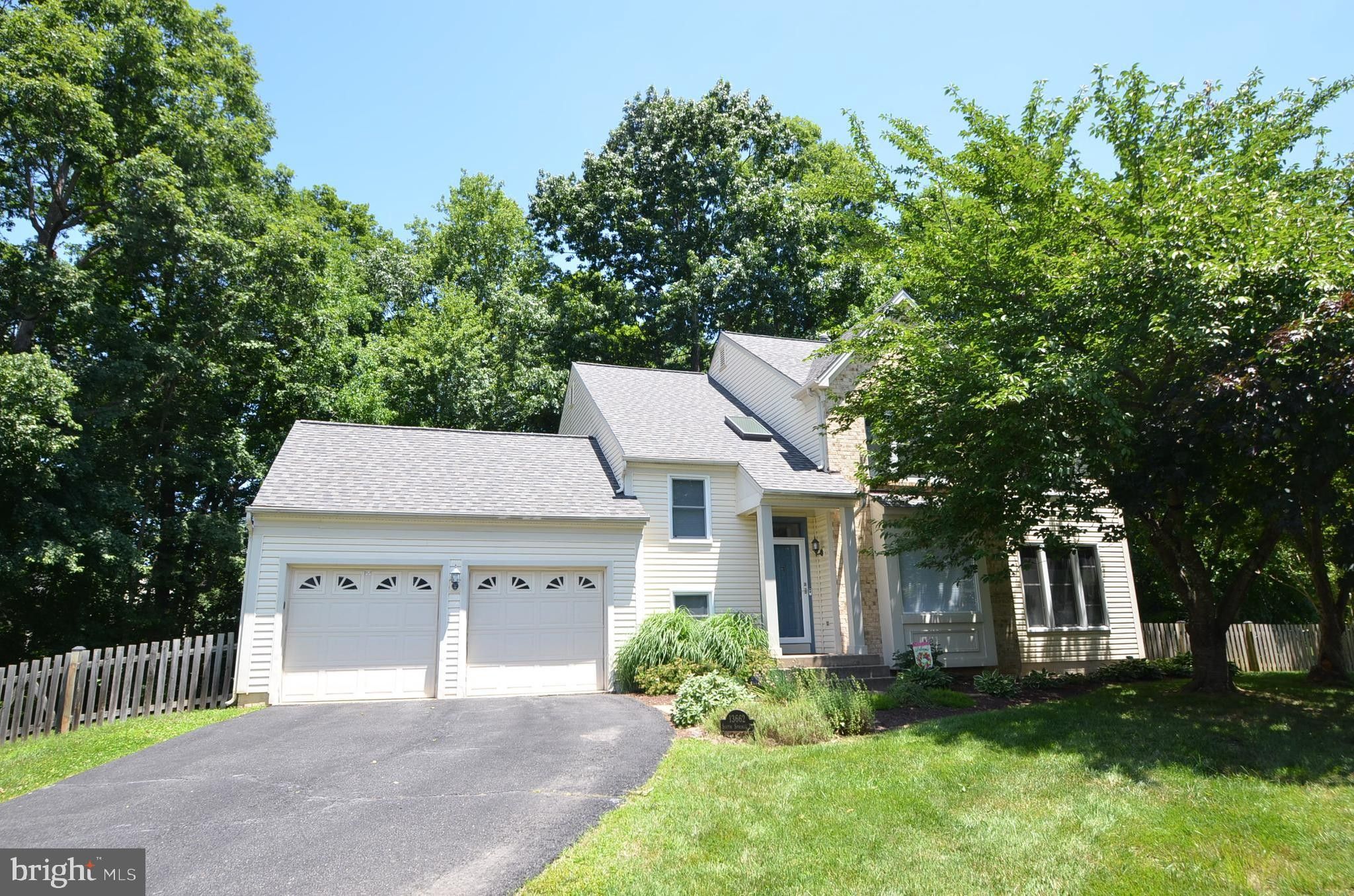 Clifton, Fairfax County, VA House for sale Property ID 414137707