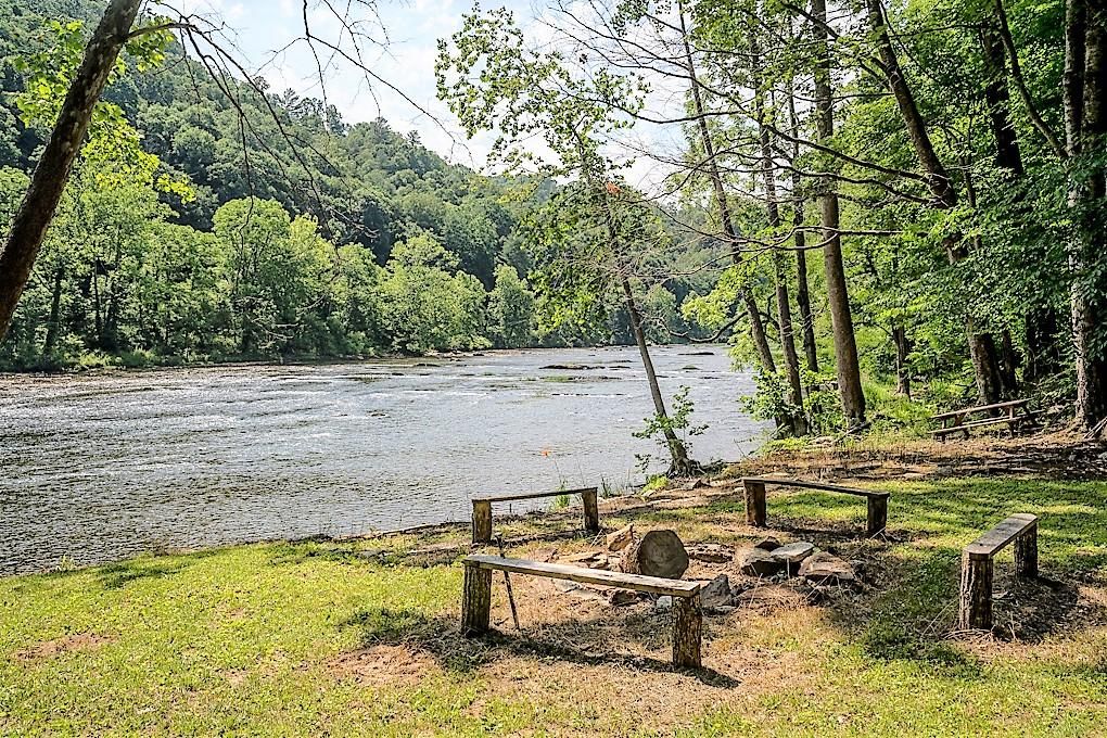 1 White Oak Flats Rd, Burnsville, NC 28714 LandWatch