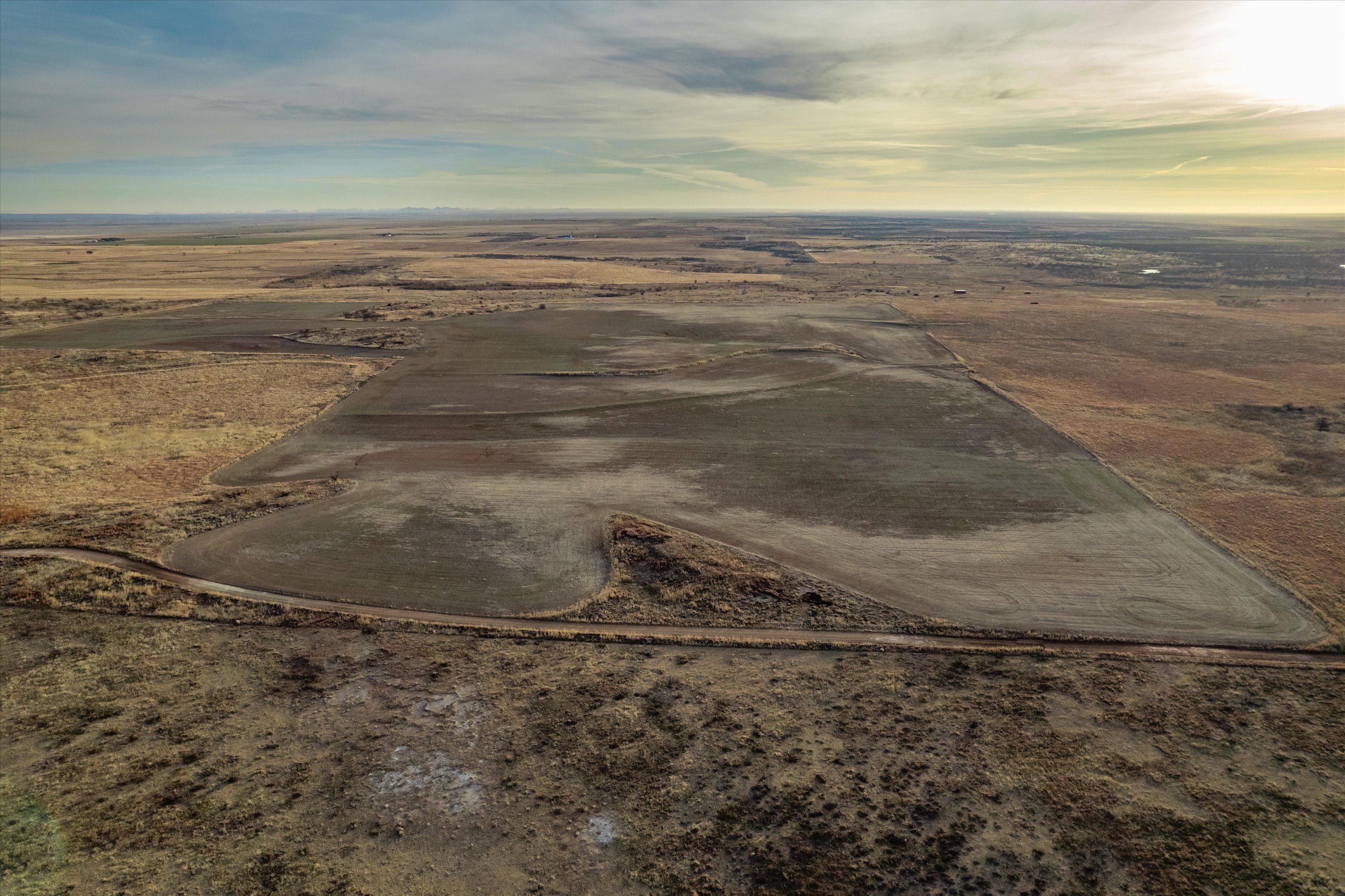 Duke, Jackson County, OK Farms and Ranches, Hunting Property for sale