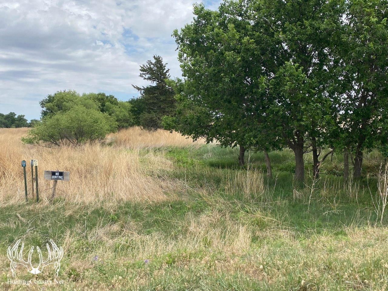 Fowler, Meade County, KS Farms and Ranches, Recreational Property