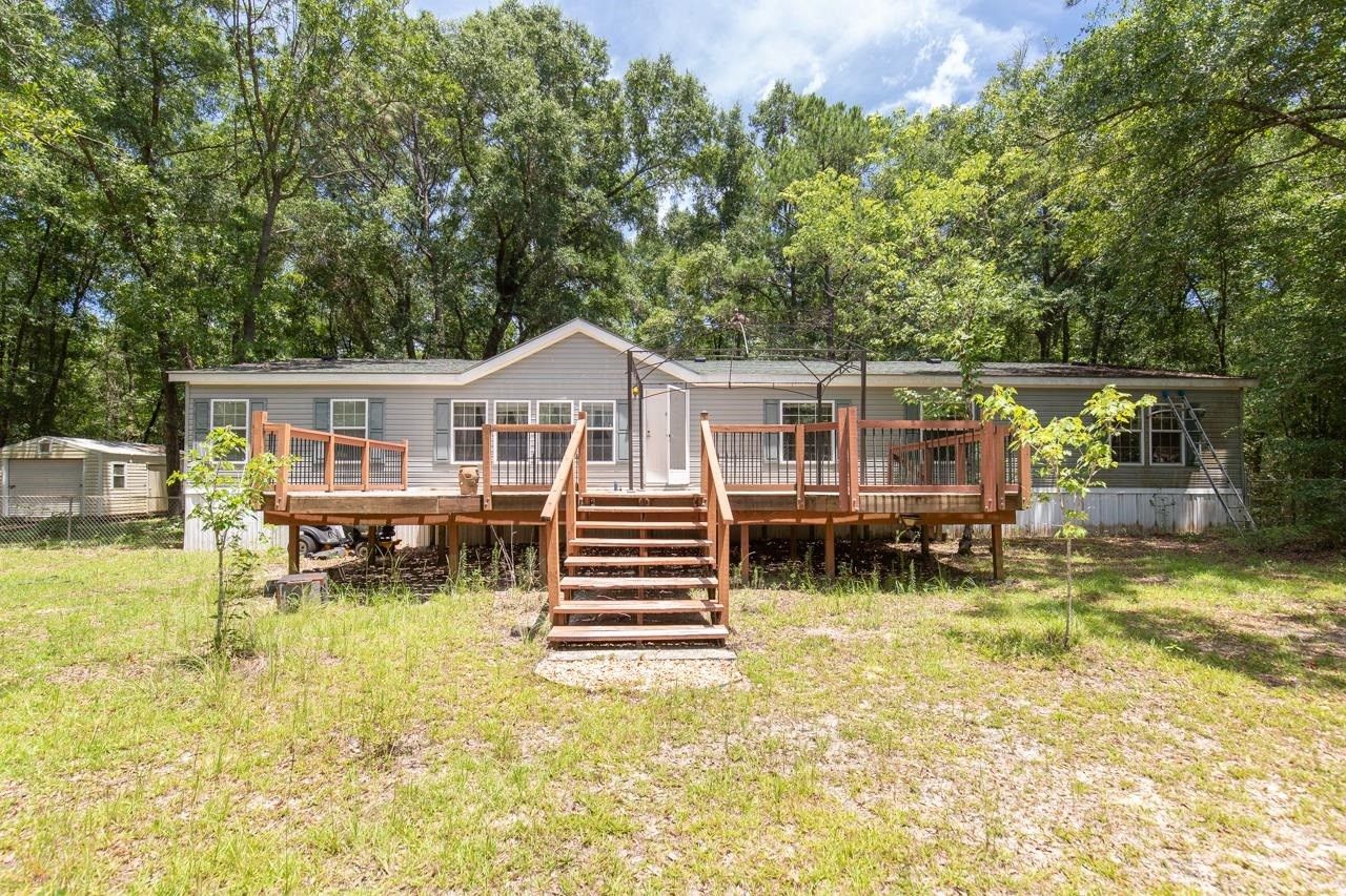 Tallahassee, Leon County, FL House for sale Property ID 414139385