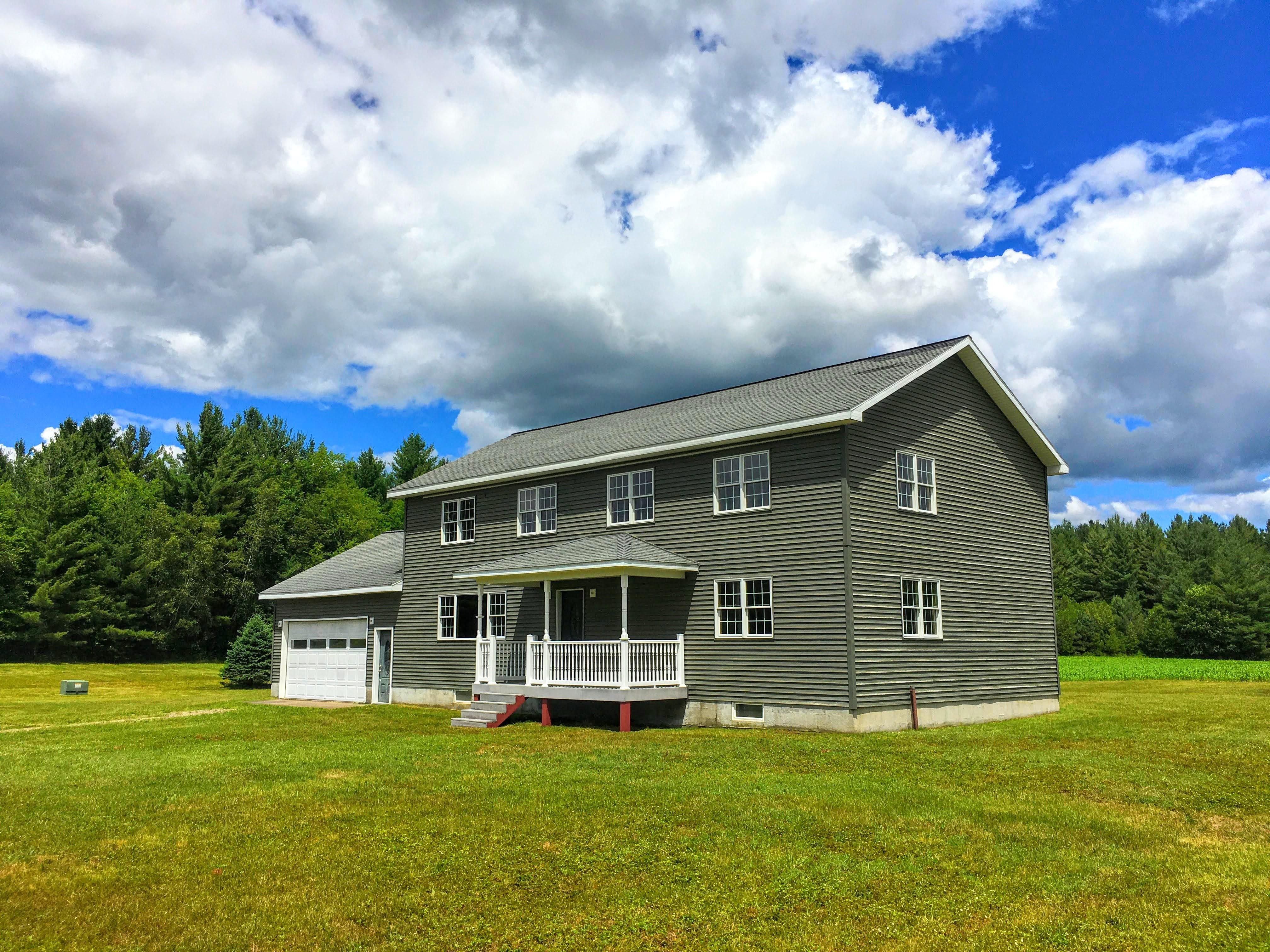 996 NY58, Edwards, NY 13635 MLS 11090530 LandWatch