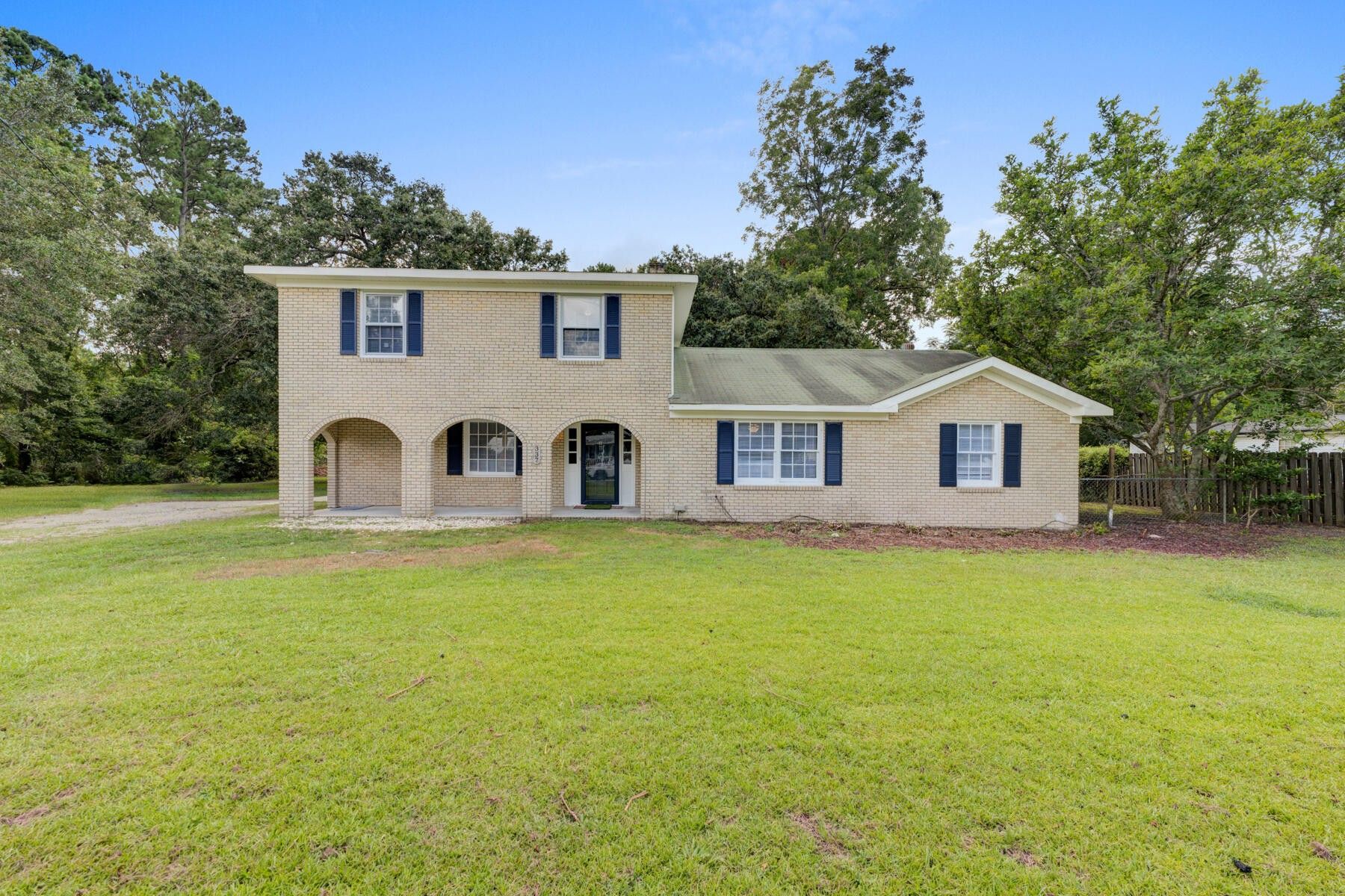 Summerville, Dorchester County, SC House for sale Property ID