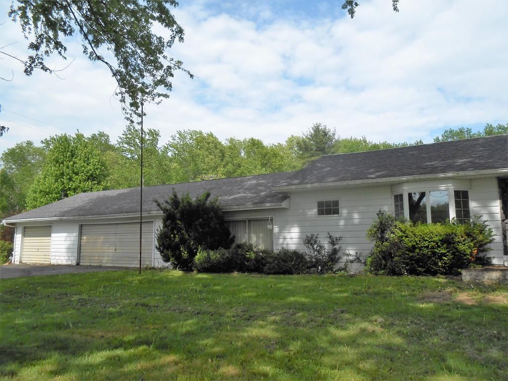 Wellsboro, Tioga County, PA House for sale Property ID 413669279