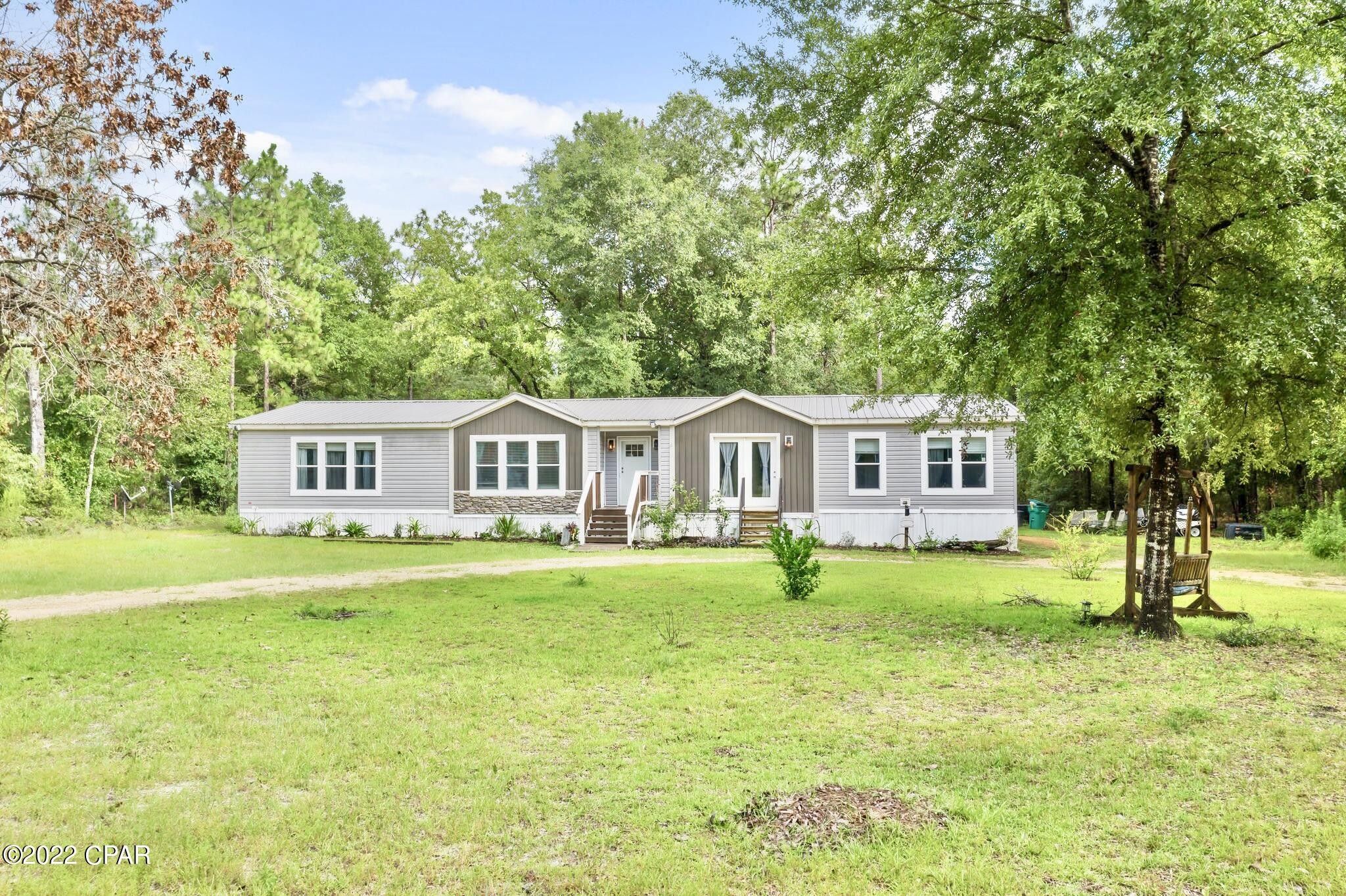 Chipley, Washington County, FL House for sale Property ID 414139642 LandWatch