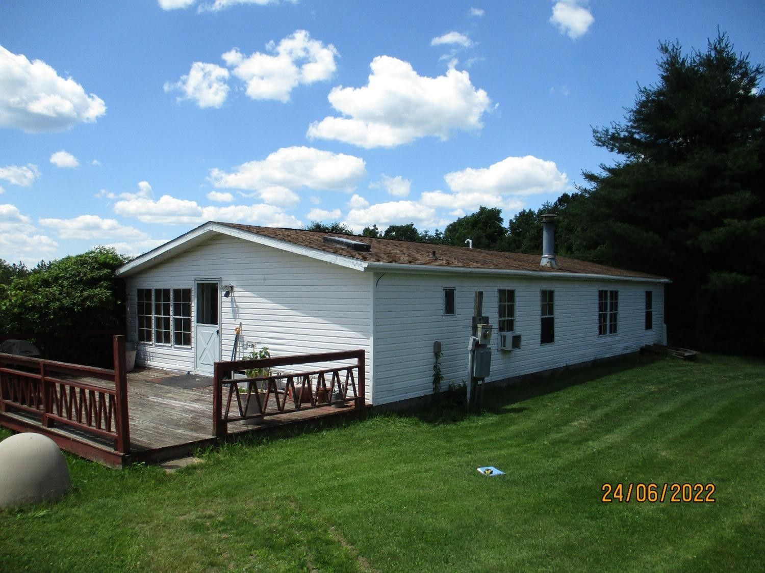 Norwich, Chenango County, NY House for sale Property ID 414139830
