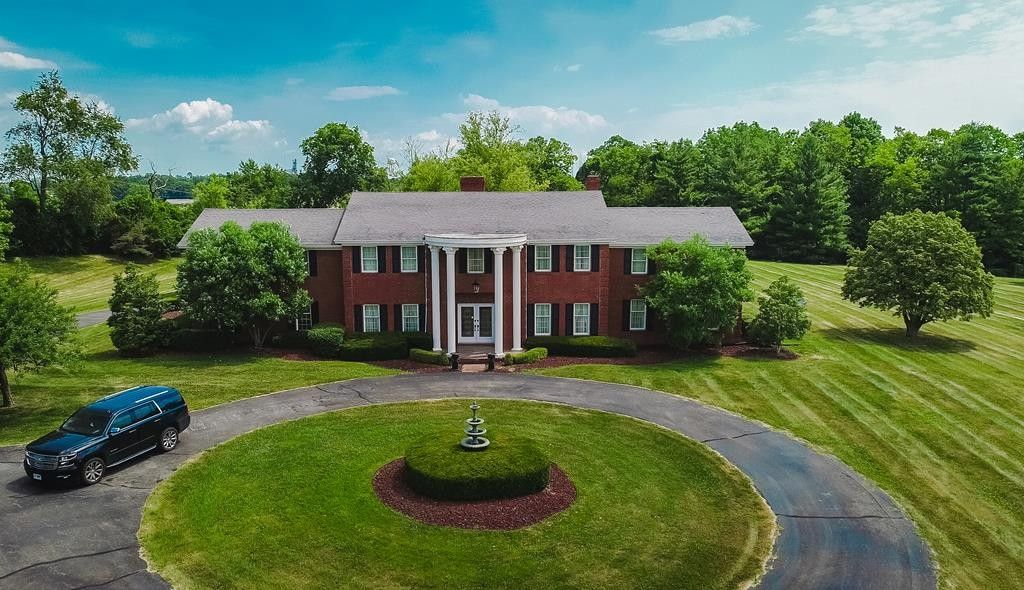 305 Bypass, Flemingsburg, KY 41041 MLS 39043 LandWatch