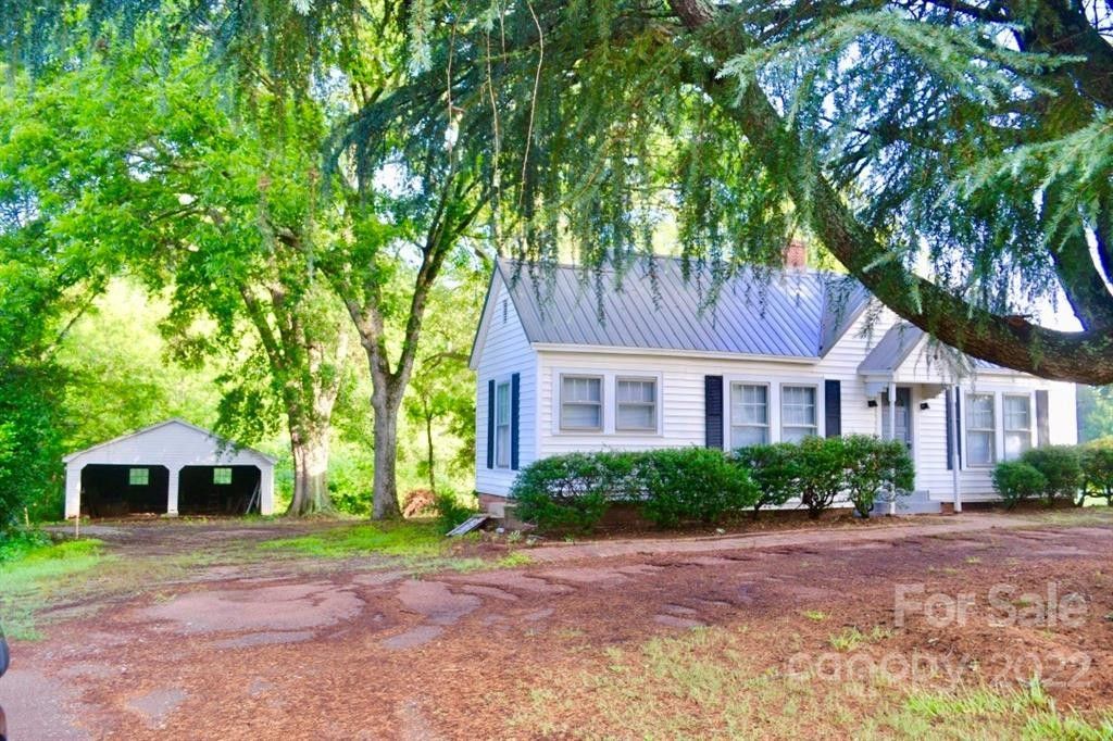 Ellenboro, Rutherford County, NC House for sale Property ID 414140149