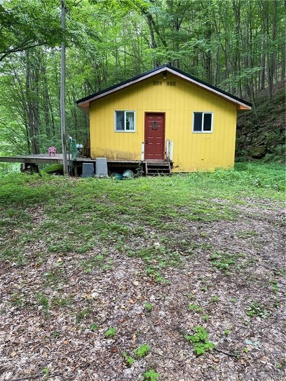 Cuba, Allegany County, NY House for sale Property ID 414140243 LandWatch
