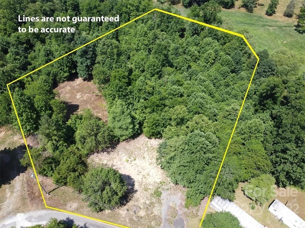 Burke County, NC Undeveloped Land, Homesites for sale Property ID 414140255 LandWatch