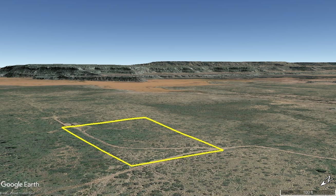 Conchas, San Miguel County, NM Recreational Property for sale Property