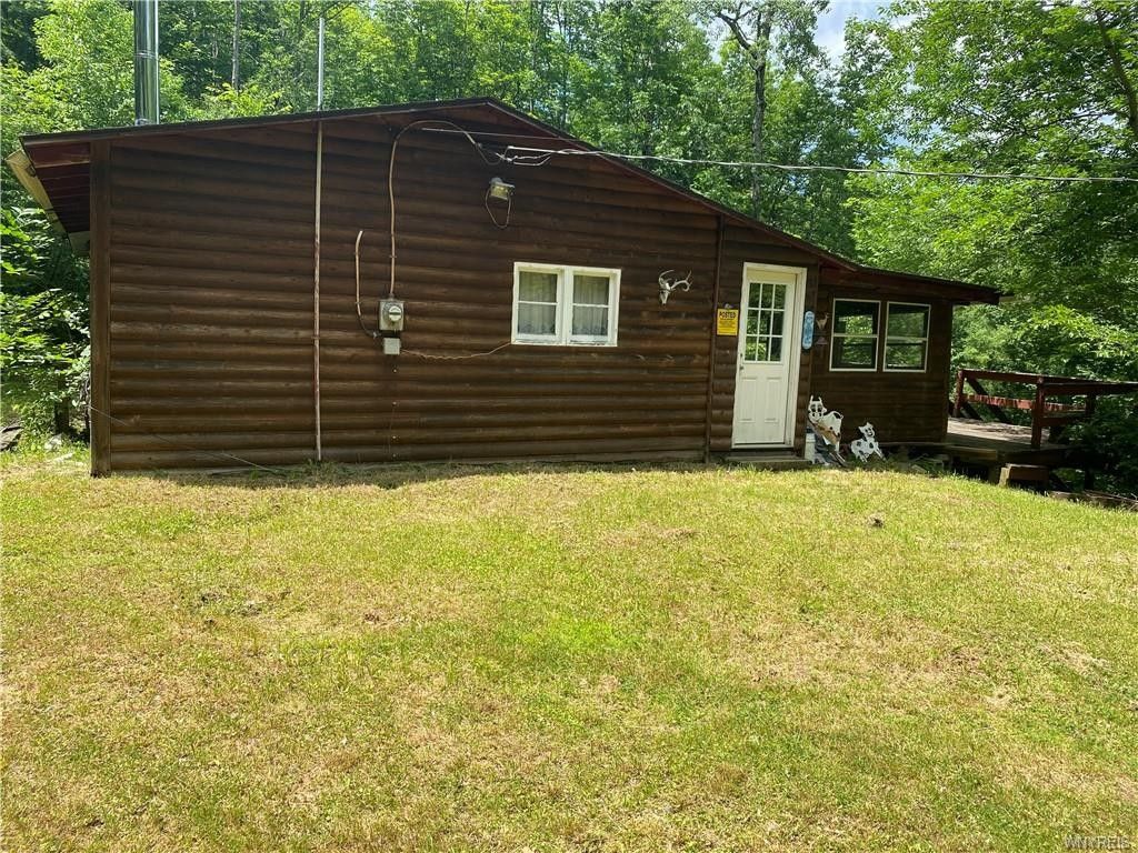 Cuba, Allegany County, NY House for sale Property ID 414142242 LandWatch
