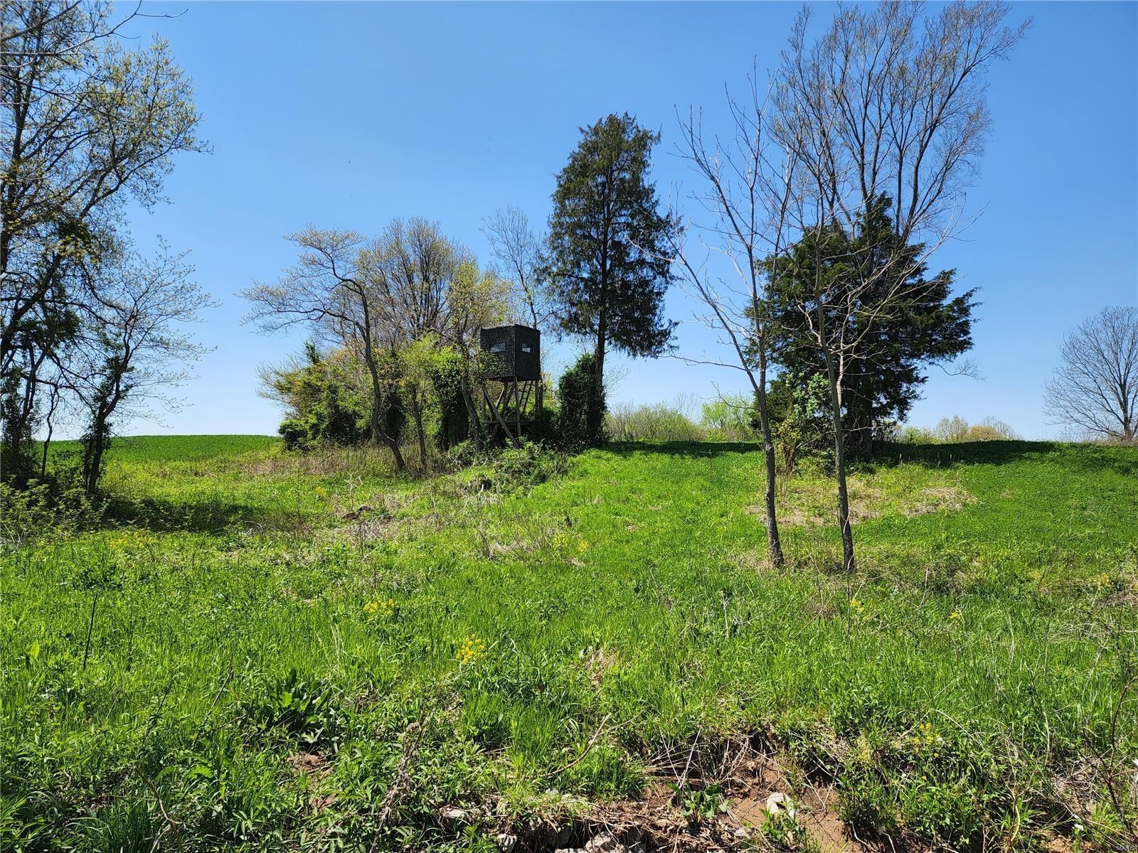 Ava, Jackson County, IL Farms and Ranches for sale Property ID