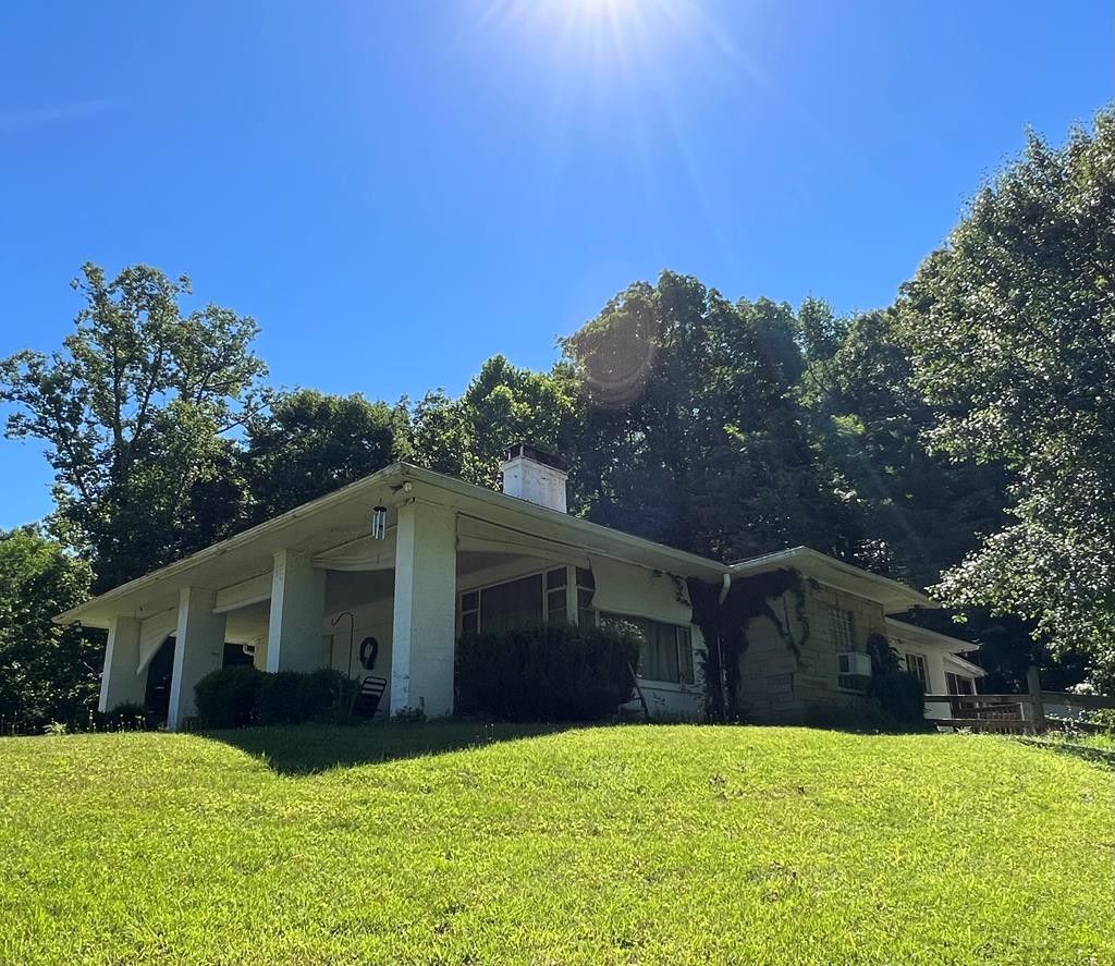 Portsmouth, Scioto County, OH House for sale Property ID 414143265