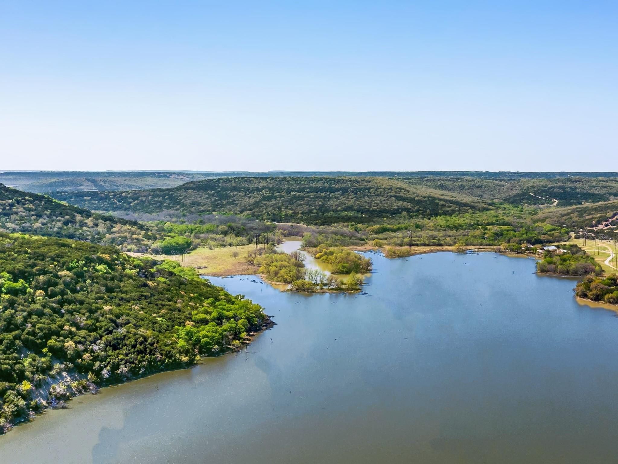 1840 FM 3137 C, Palo Pinto, TX 76484 MLS 20086834 LandWatch