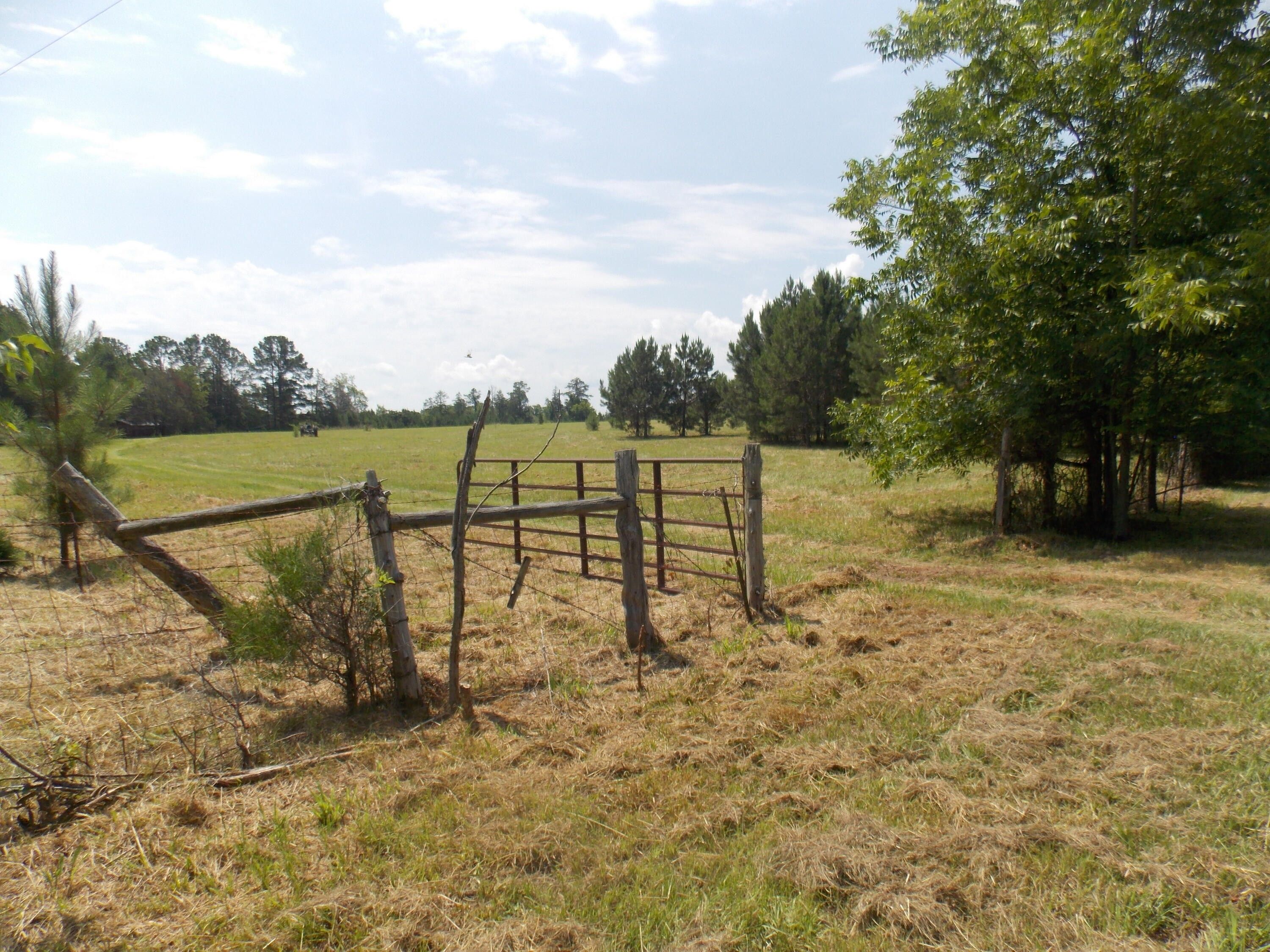 Lincolnton, Lincoln County, GA Farms and Ranches for sale Property ID