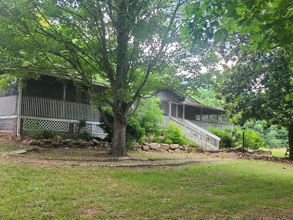 Rutledge, Grainger County, TN House for sale Property ID 414146329