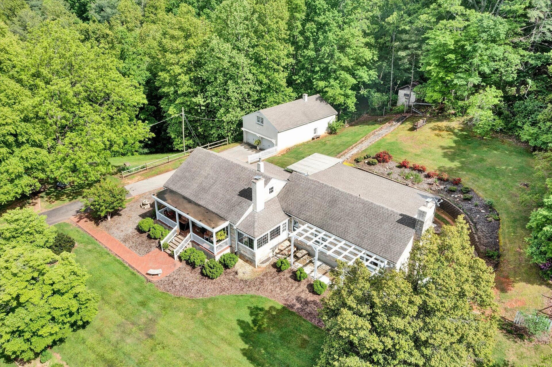 Rocky Mount, Franklin County, VA House for sale Property ID 414147615