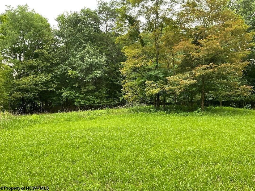 Buckhannon, Upshur County, WV Undeveloped Land, Lakefront Property