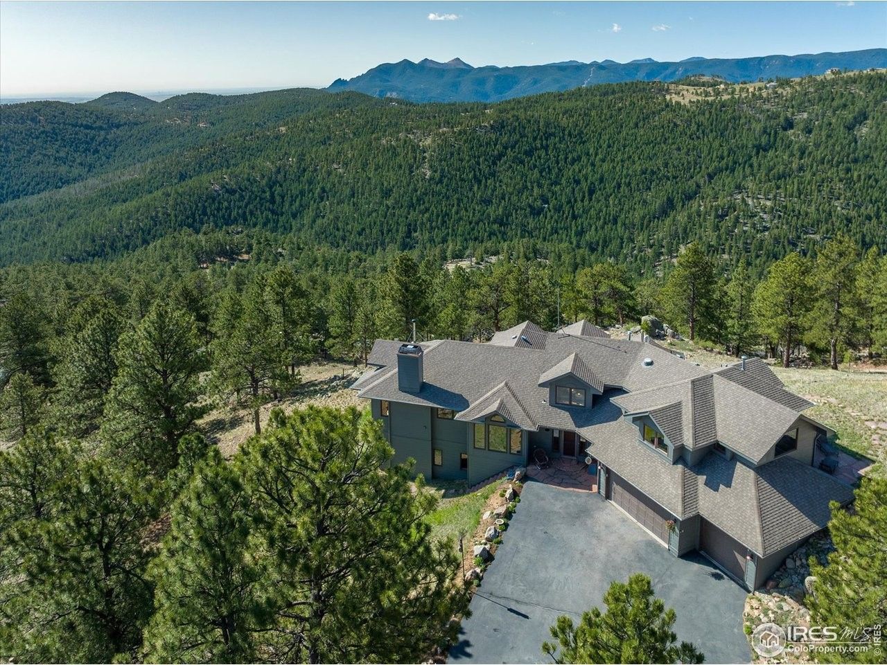 Boulder, Boulder County, CO House for sale Property ID 414148074