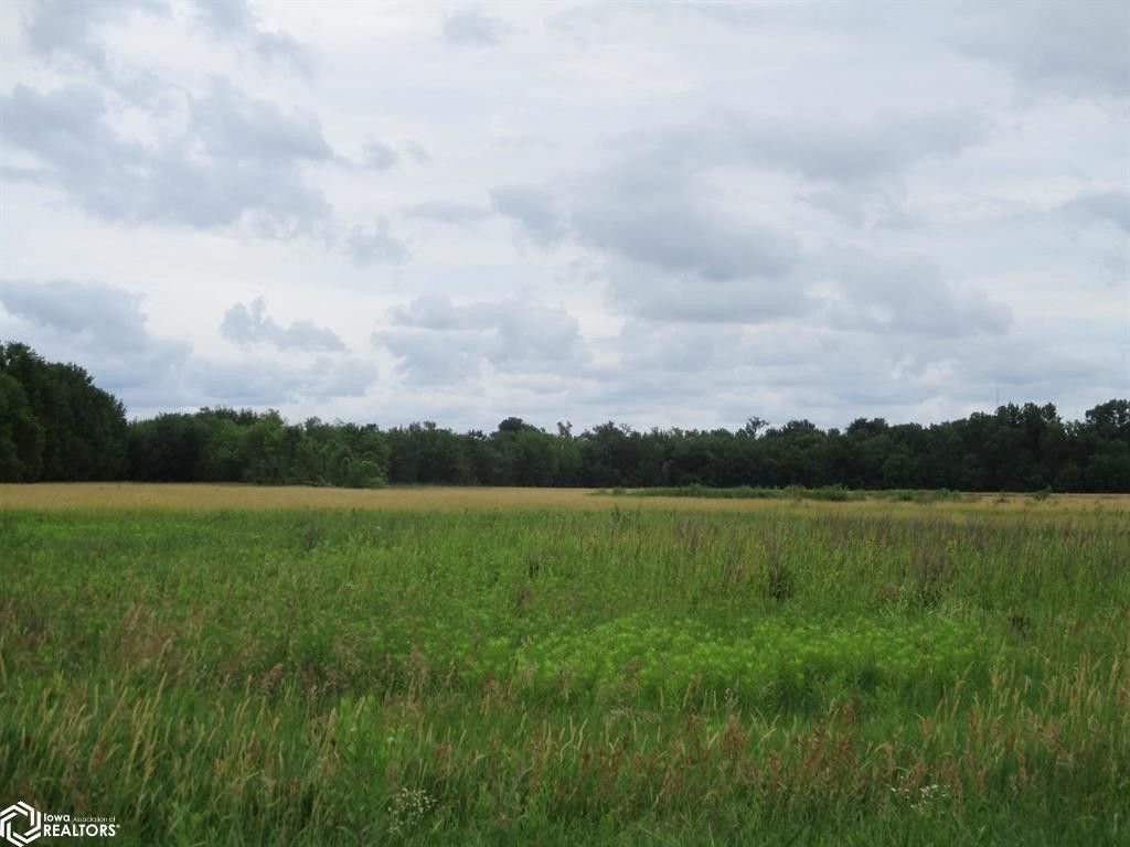 1 K Avenue N, Vinton, IA 52349 MLS 6300305 LandWatch