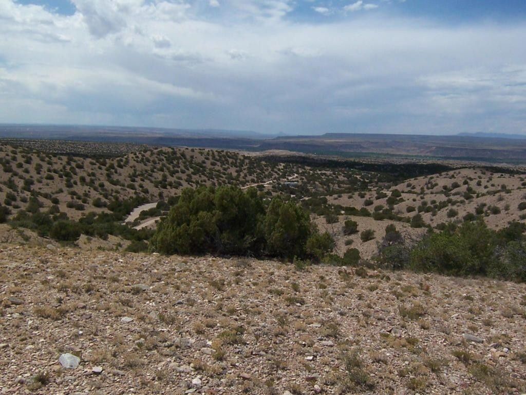 Placitas, Sandoval County, NM Farms and Ranches for sale Property ID