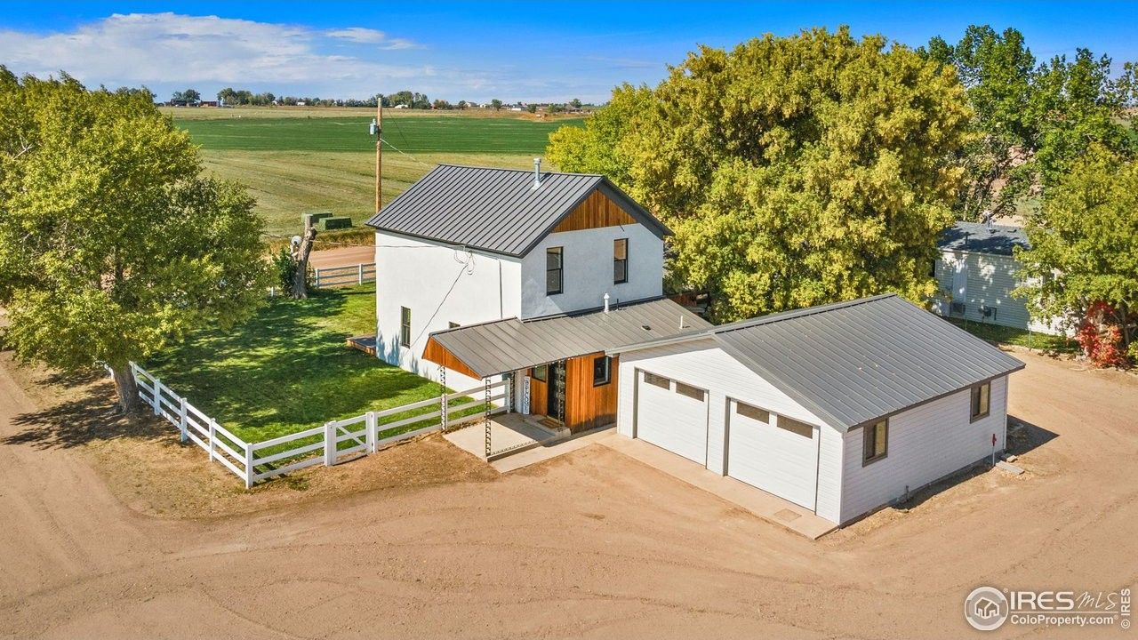 Eaton, Weld County, CO House for sale Property ID 414149793 LandWatch