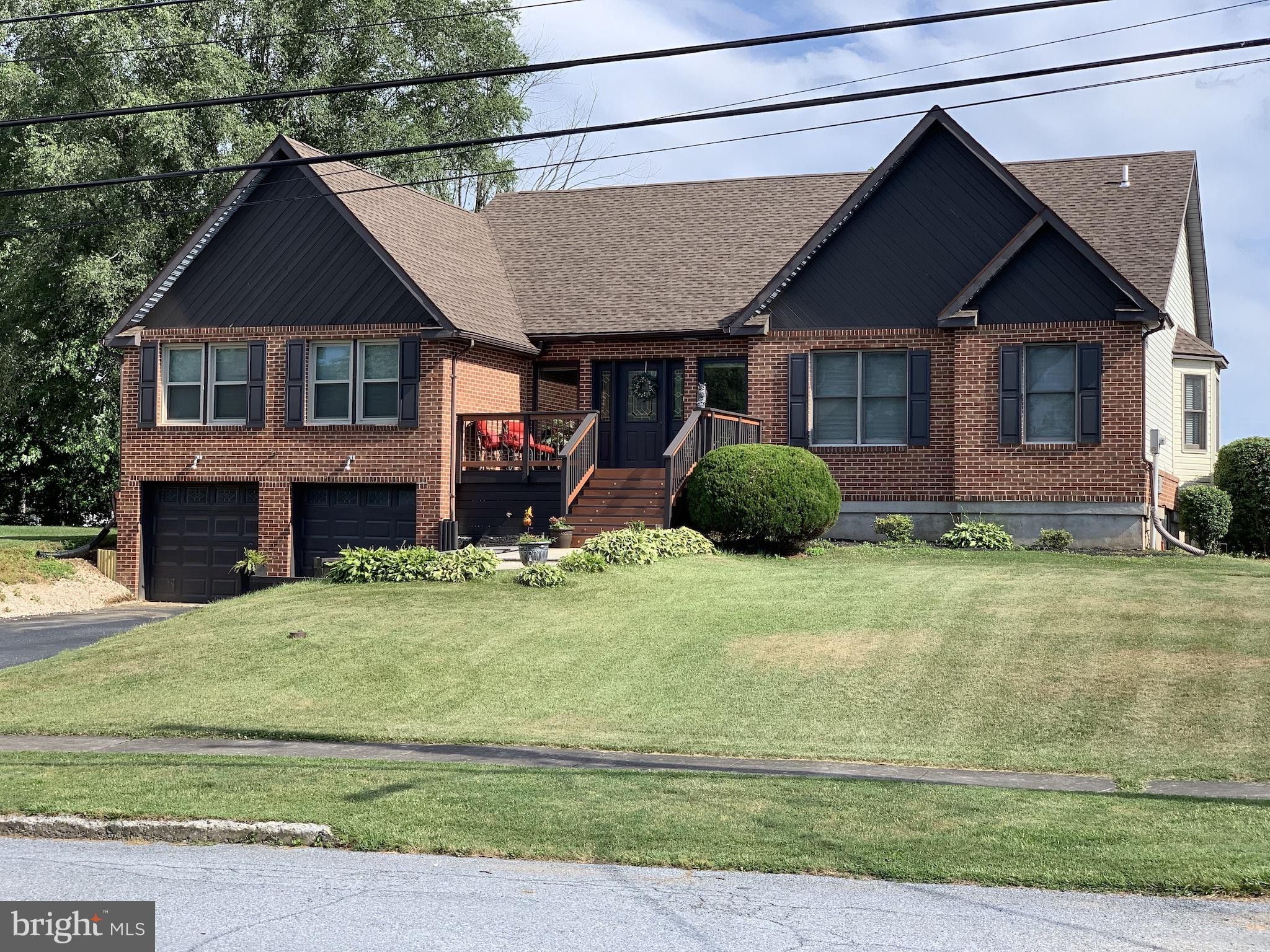 Harrisburg, Dauphin County, PA House for sale Property ID 414150501