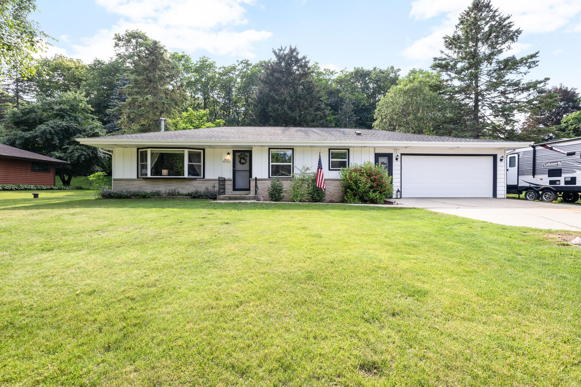 Germantown, Washington County, WI House for sale Property ID 414152100 LandWatch